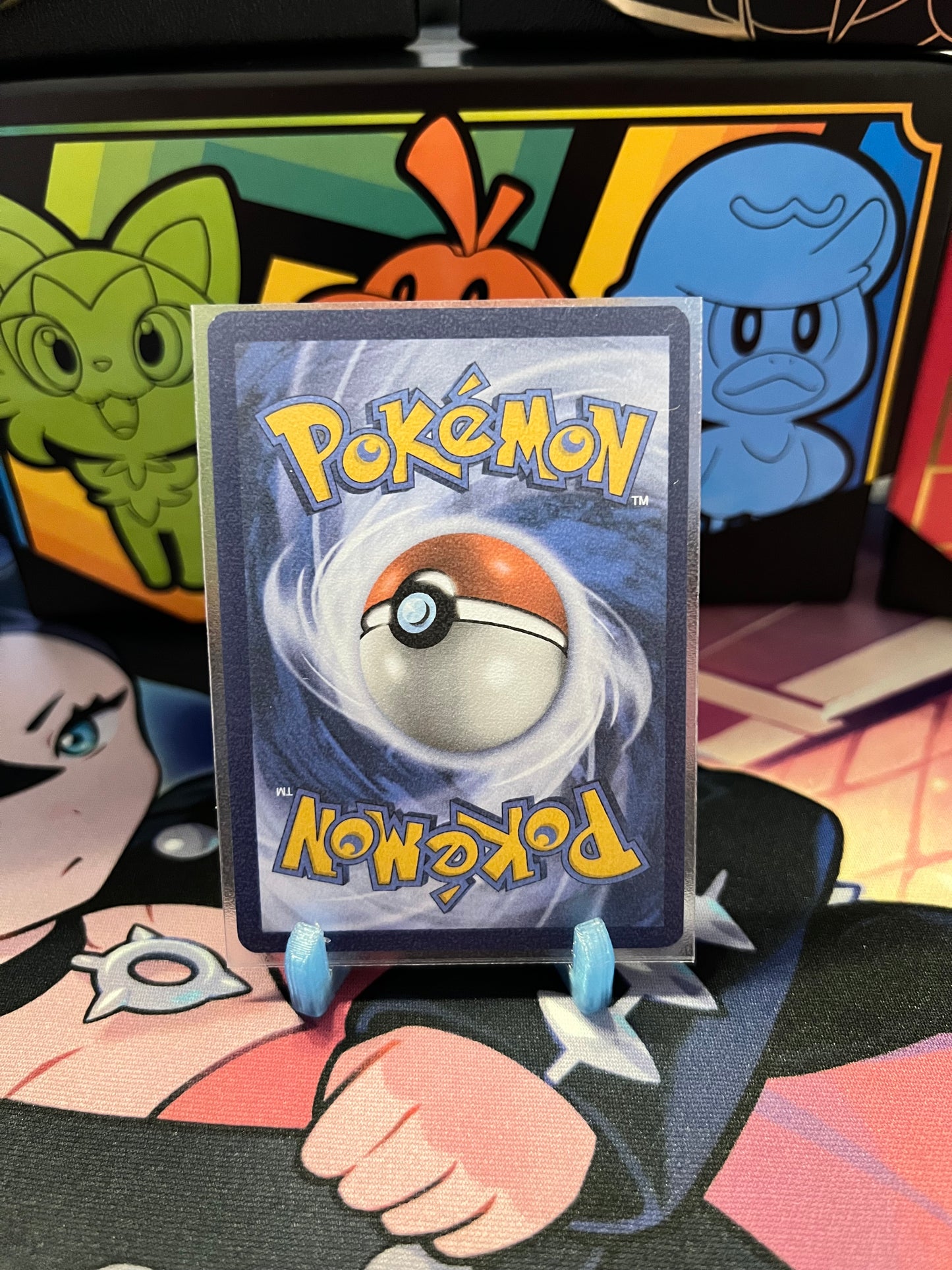 134/193 Snibunna Holo