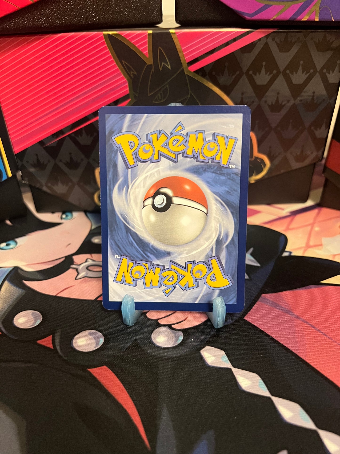 125/159 Schmetterhammer