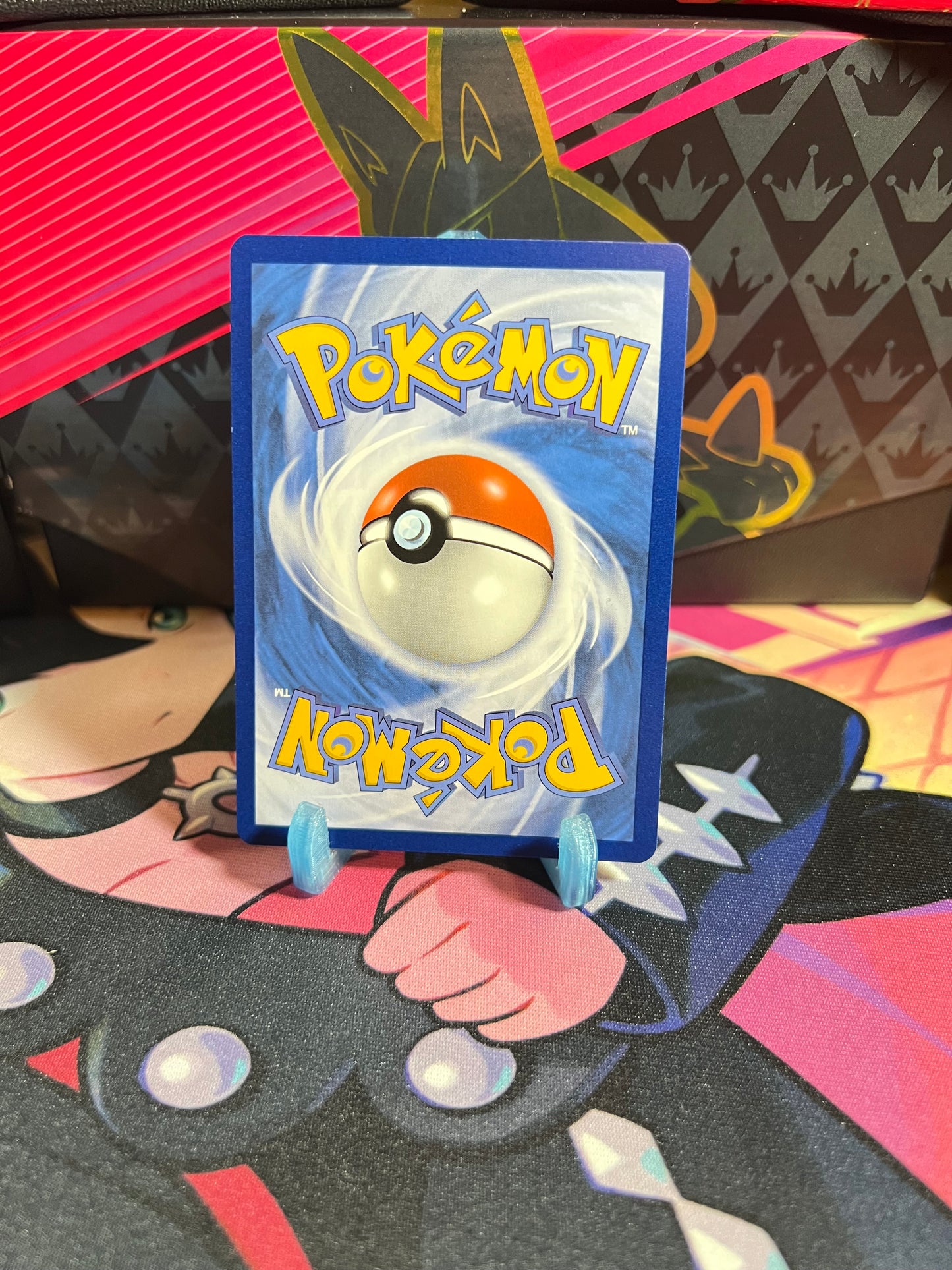061/195 Hypno