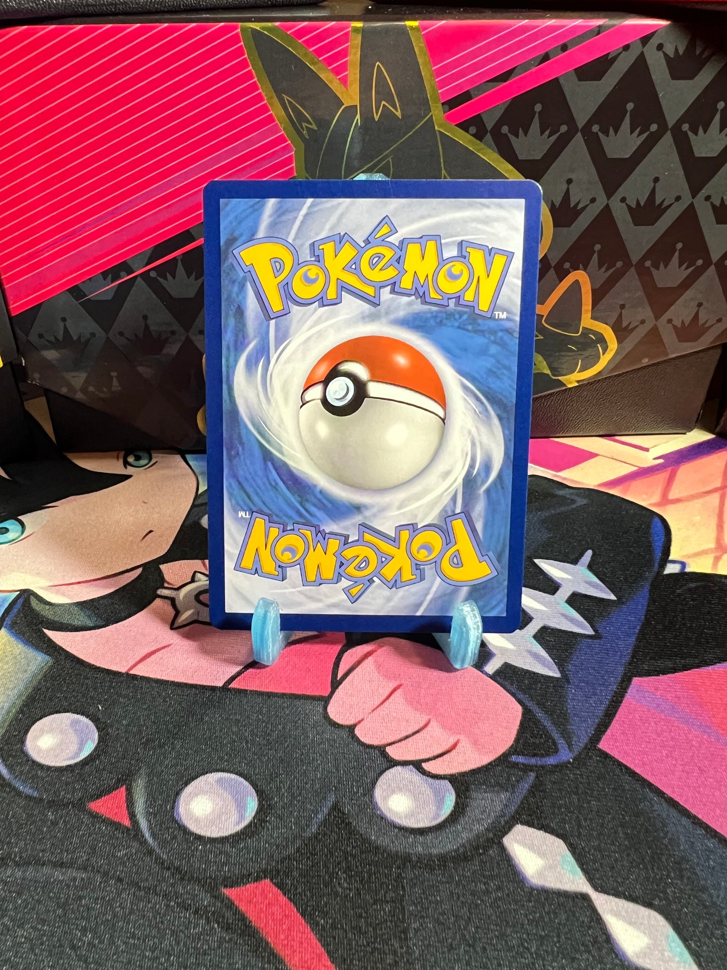 127/195 Togedemaru
