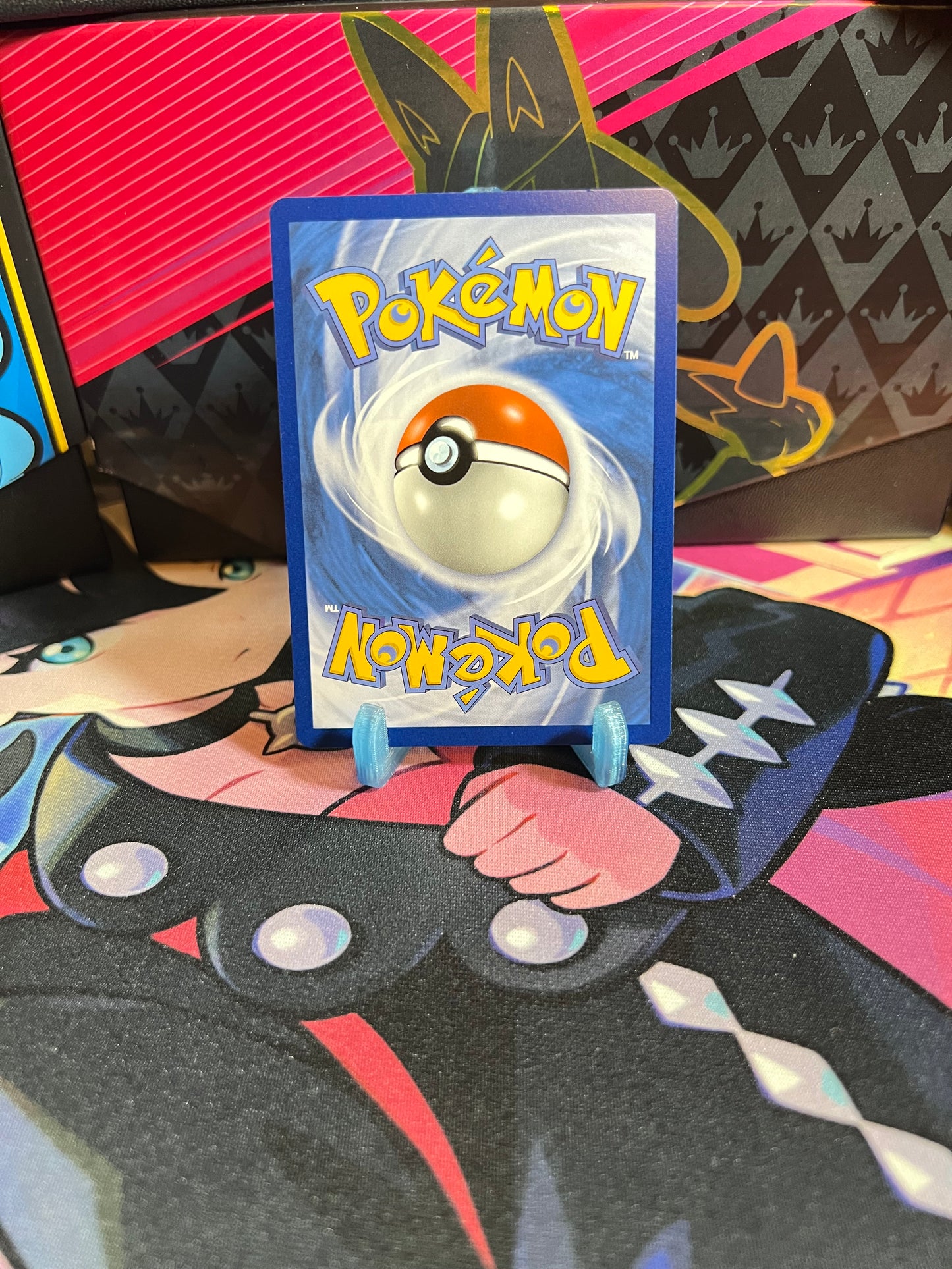 162/195 Professor Laven