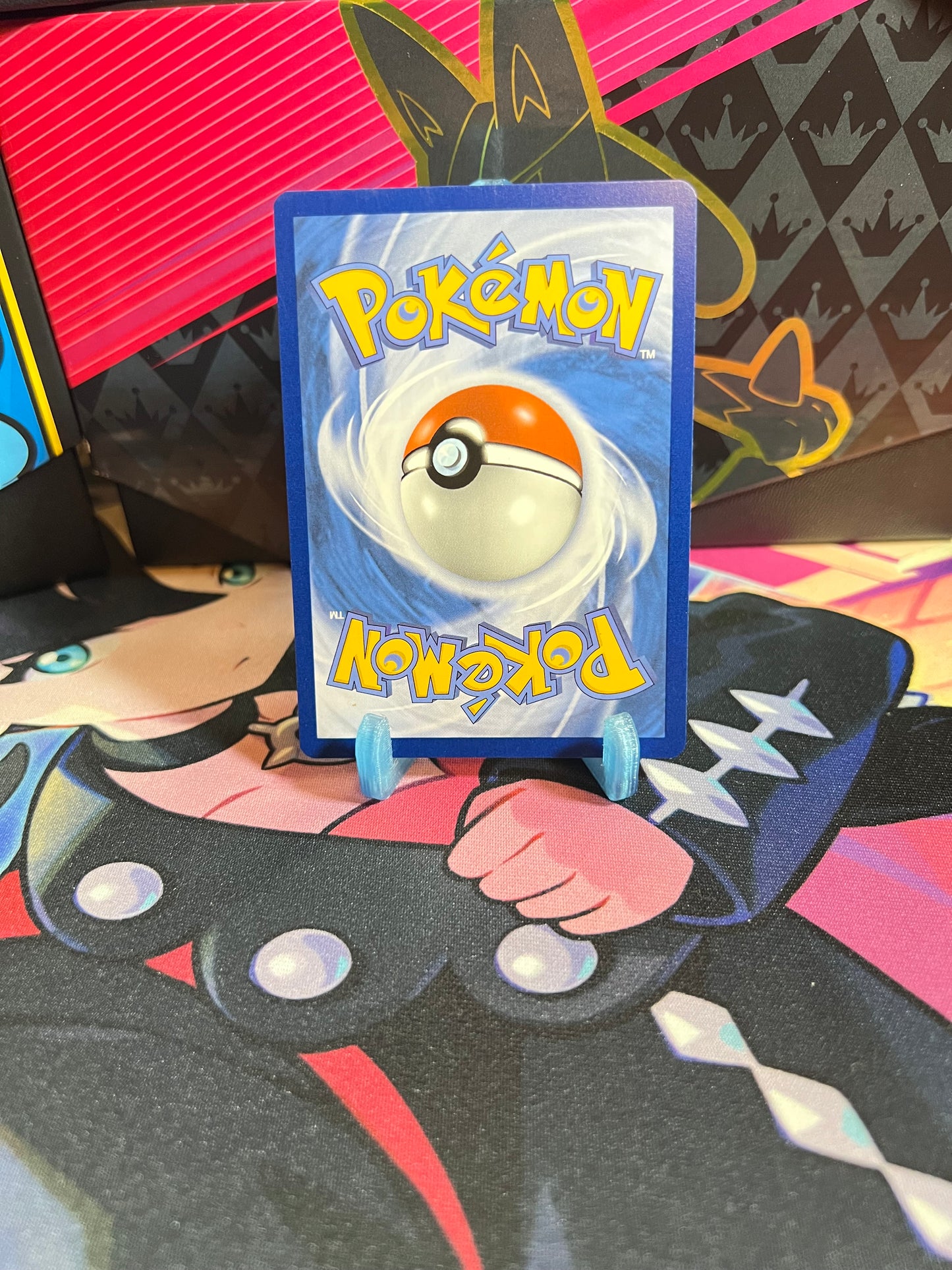 163/195 Quartettstein