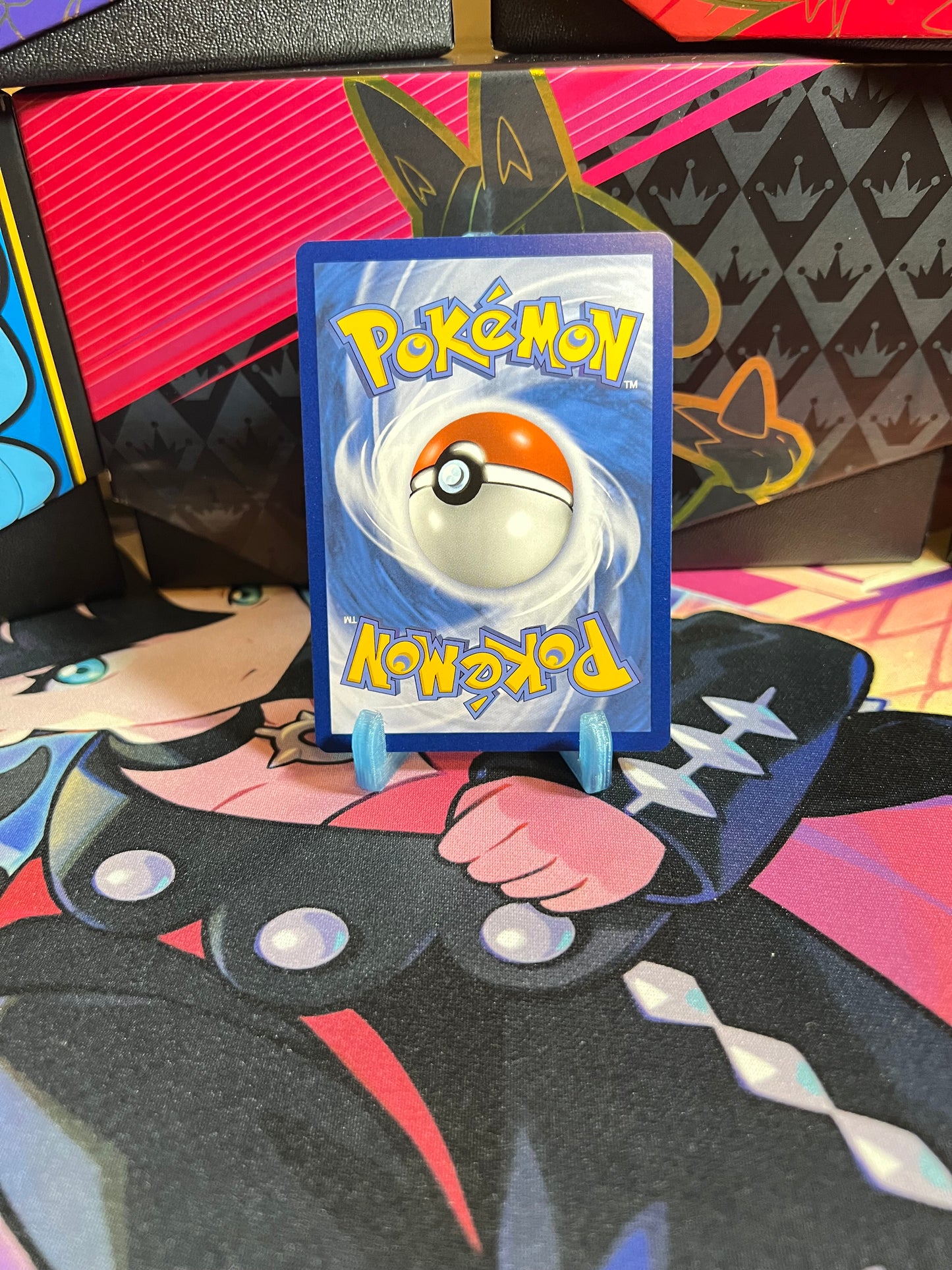 168/195 Regenerative Energie