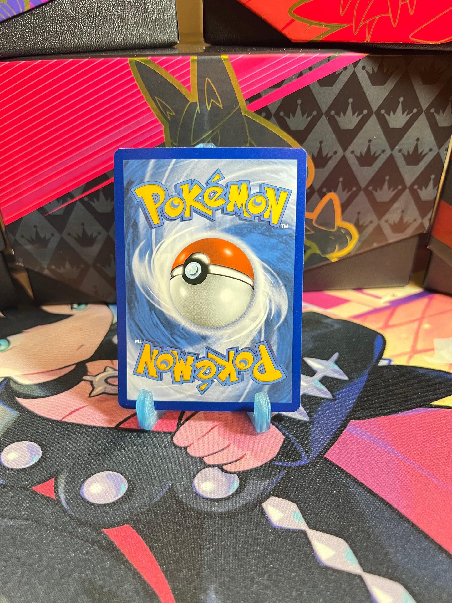 070/189 Hisui-Fukano