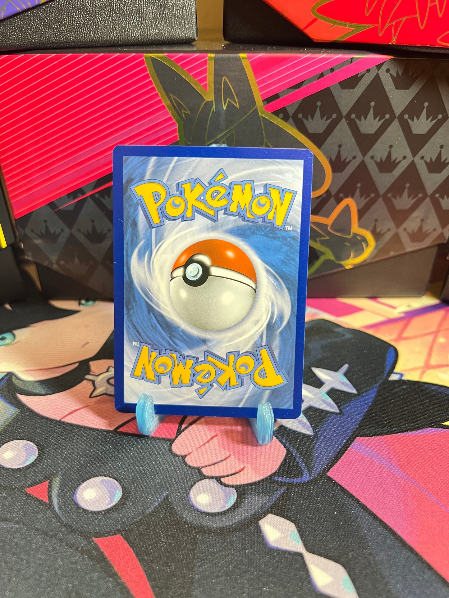 071/189 Hisui-Arkani