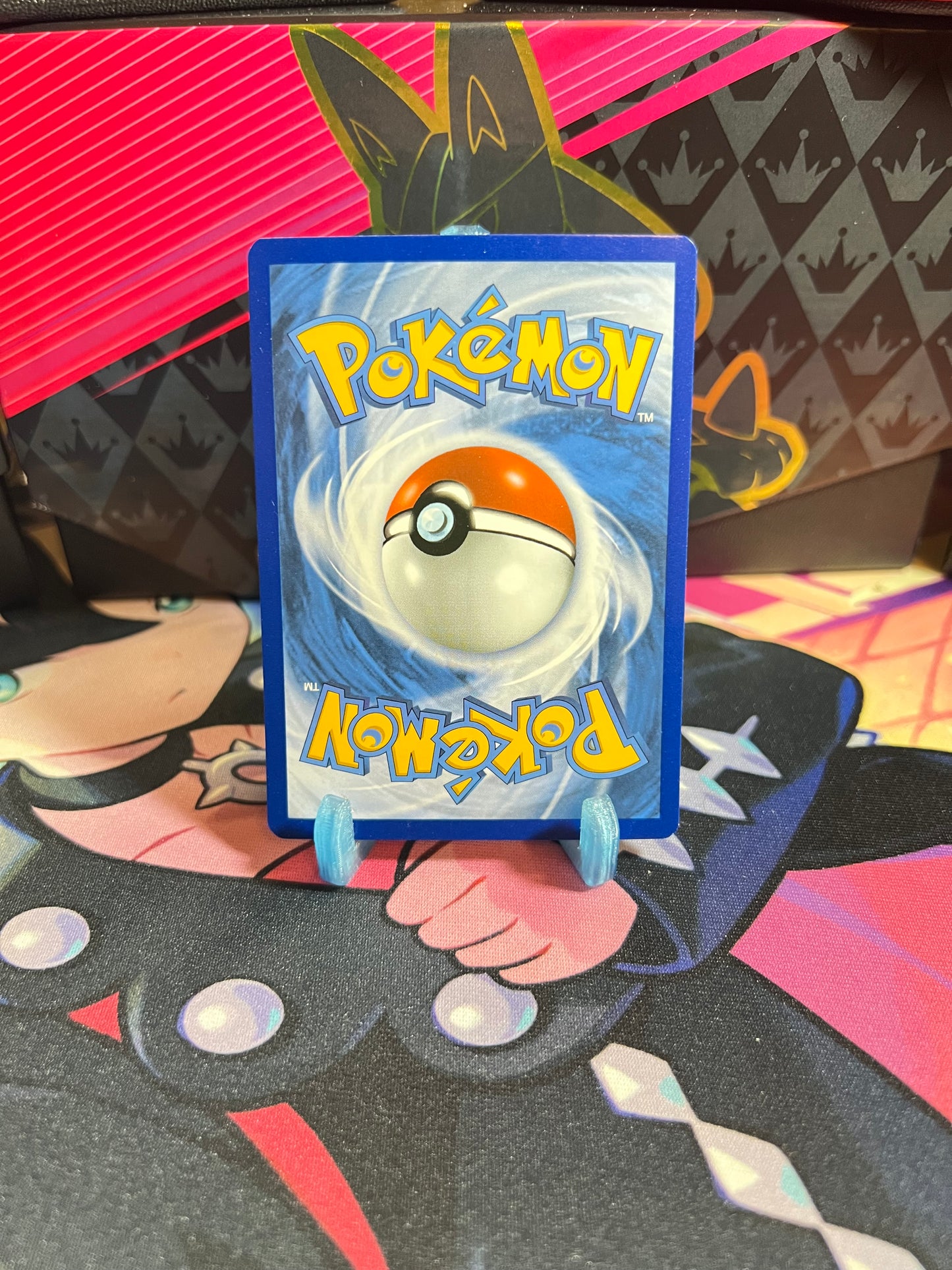 089/189 Hisui-Baldorfish