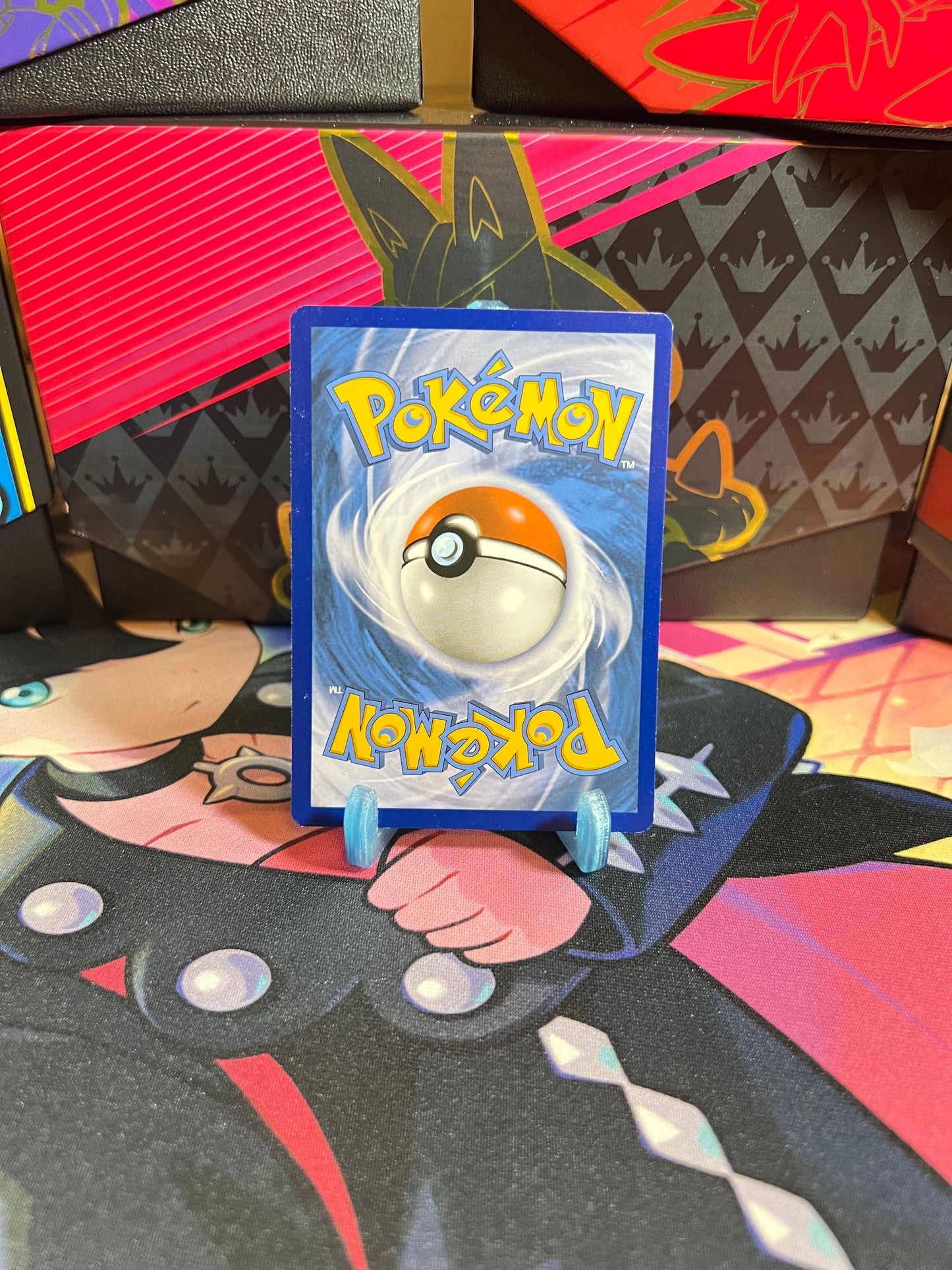 136/189 Neutralisierendes Parfüm