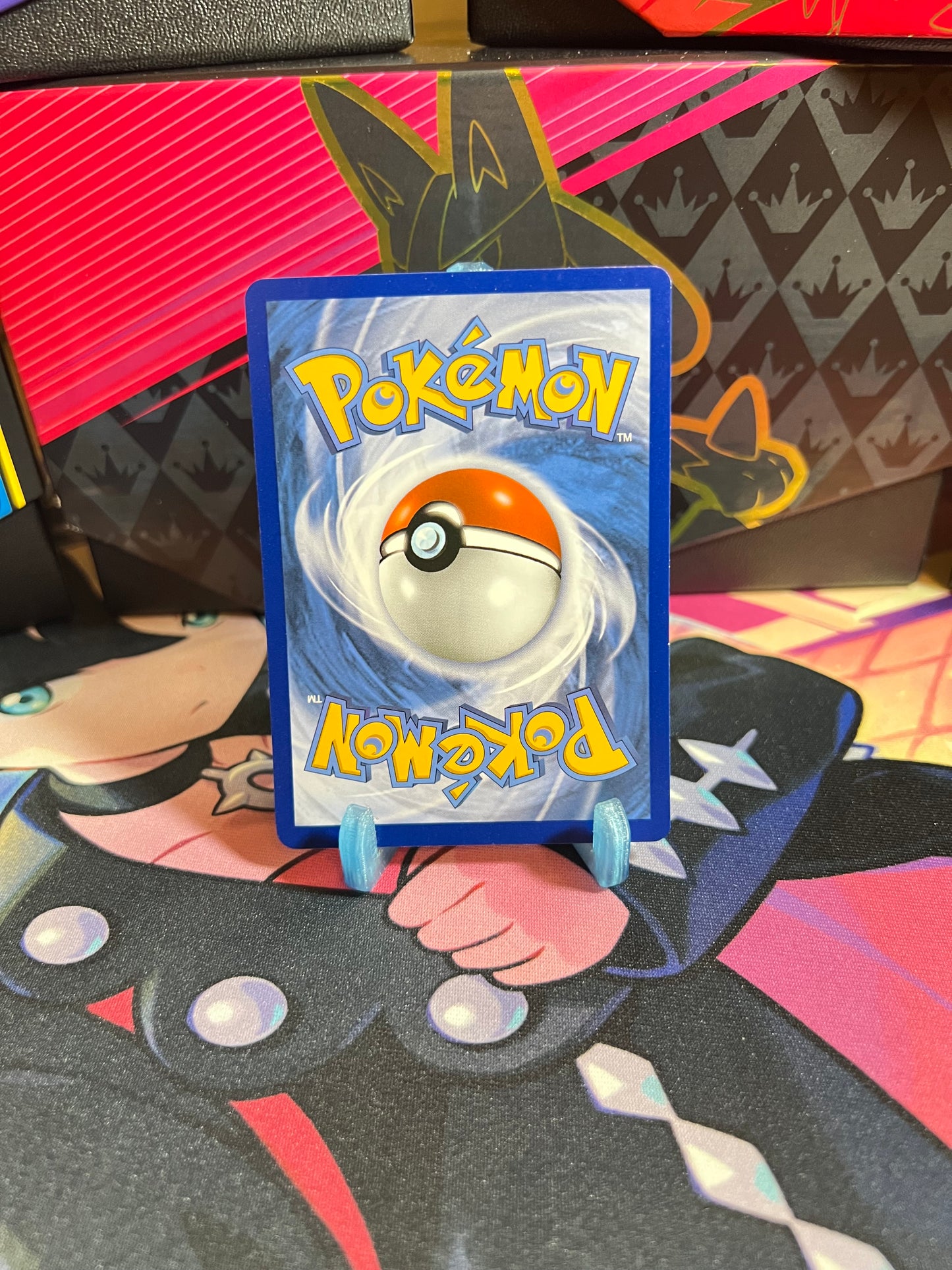 151/189 Scharfes Gewürzcurry