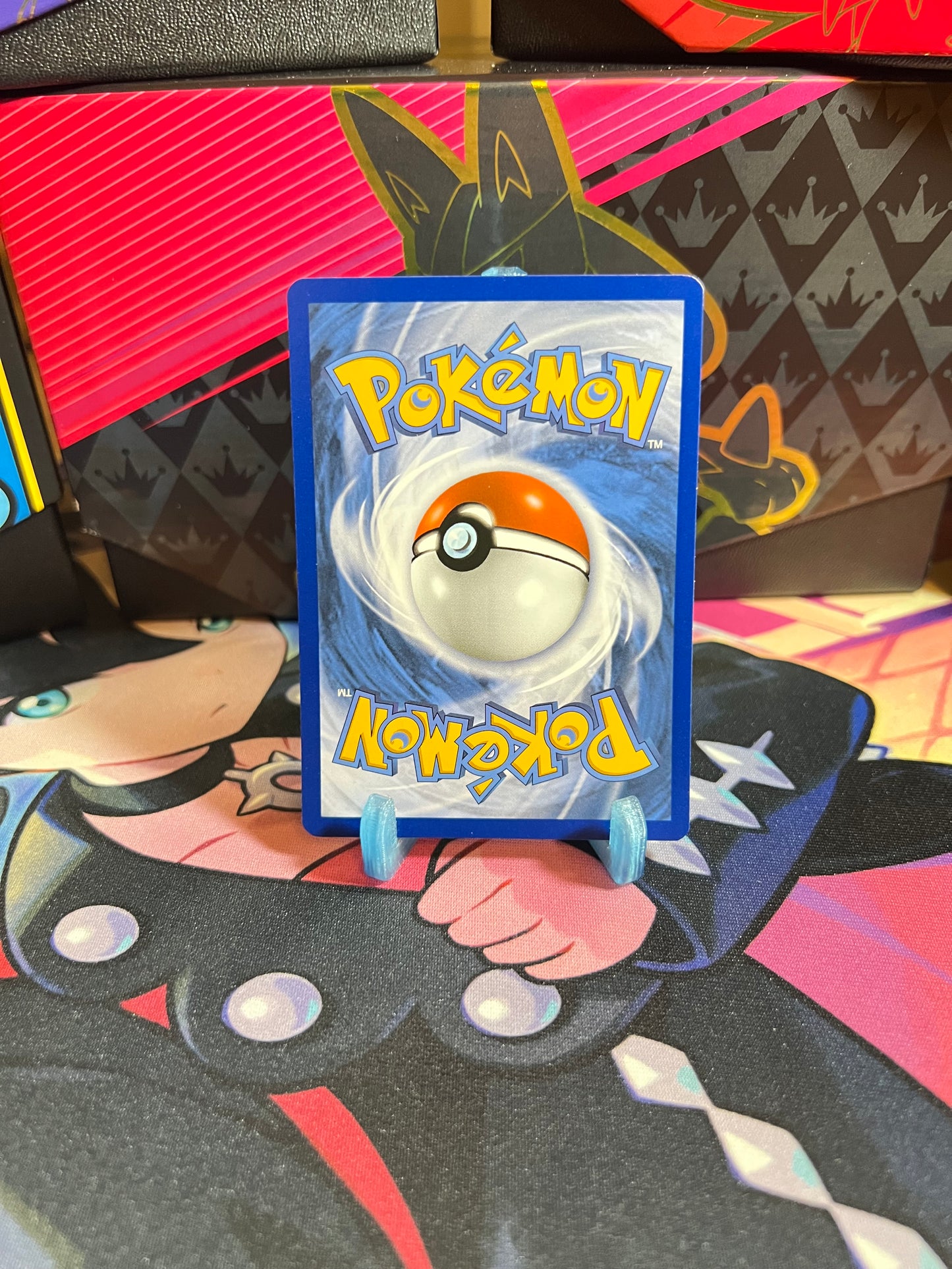 157/189 Unbekanntes Fossil