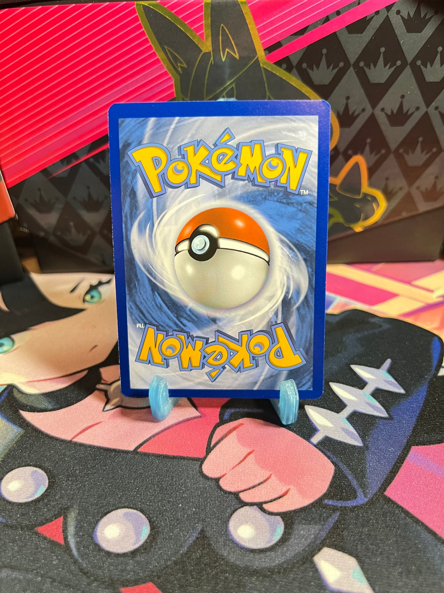 128/163 Connies Fokus