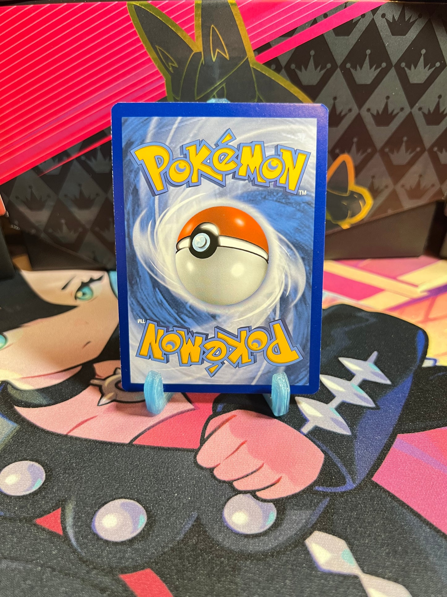 131/163 Fließender-Angriff-Wirbelrolle