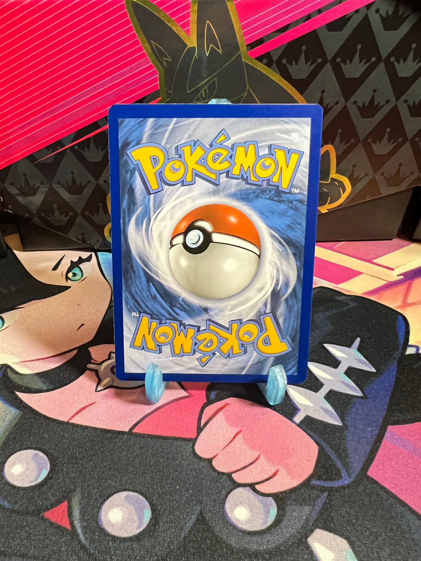 133/163 Fokussierter-Angriff-Spottrolle