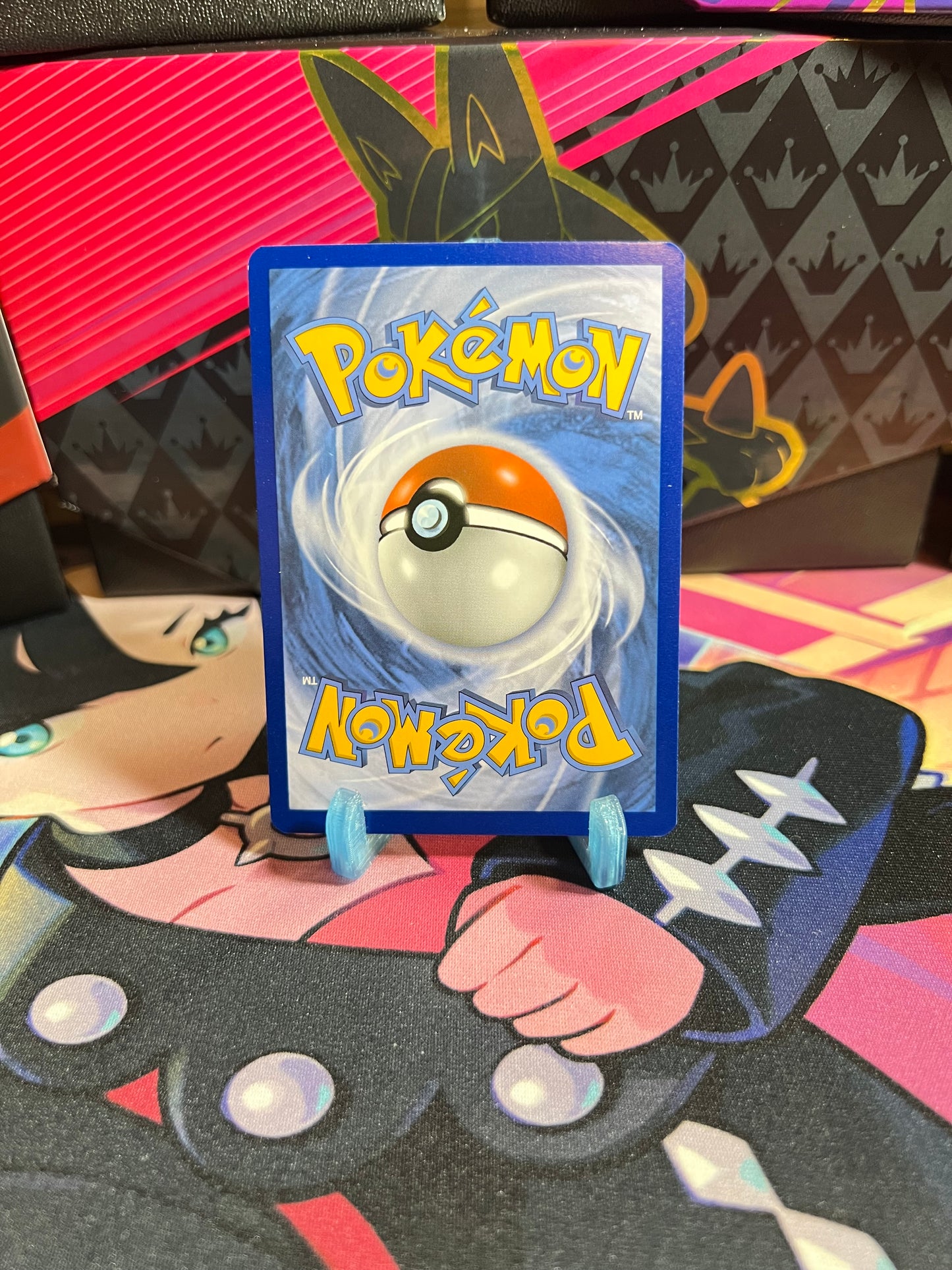 135/163 Schwerthold & Schildrich