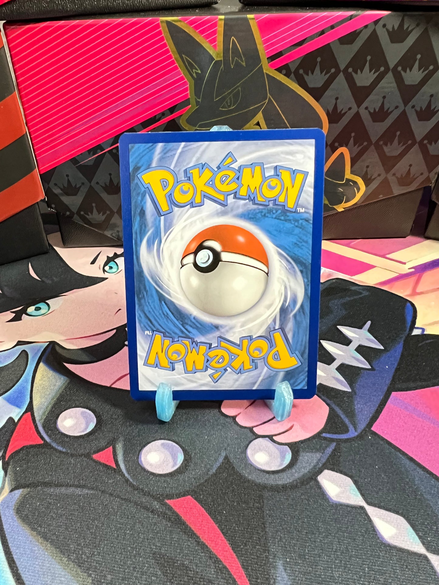 083/196 Hisui-Fukano