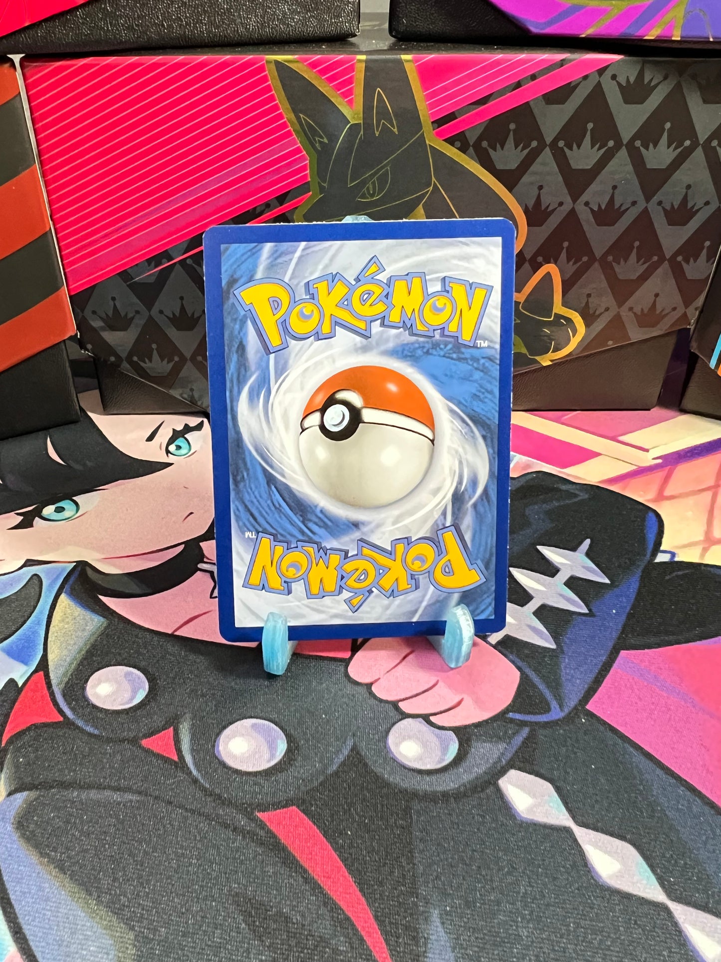 084/196 Hisui-Arkani