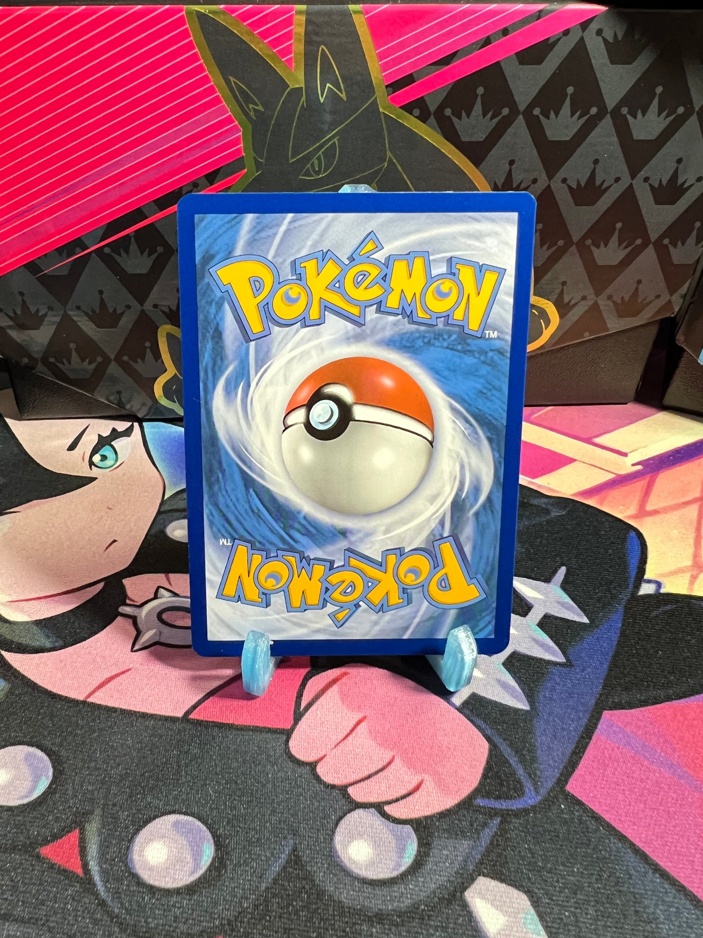 163/196 Illusionsportal