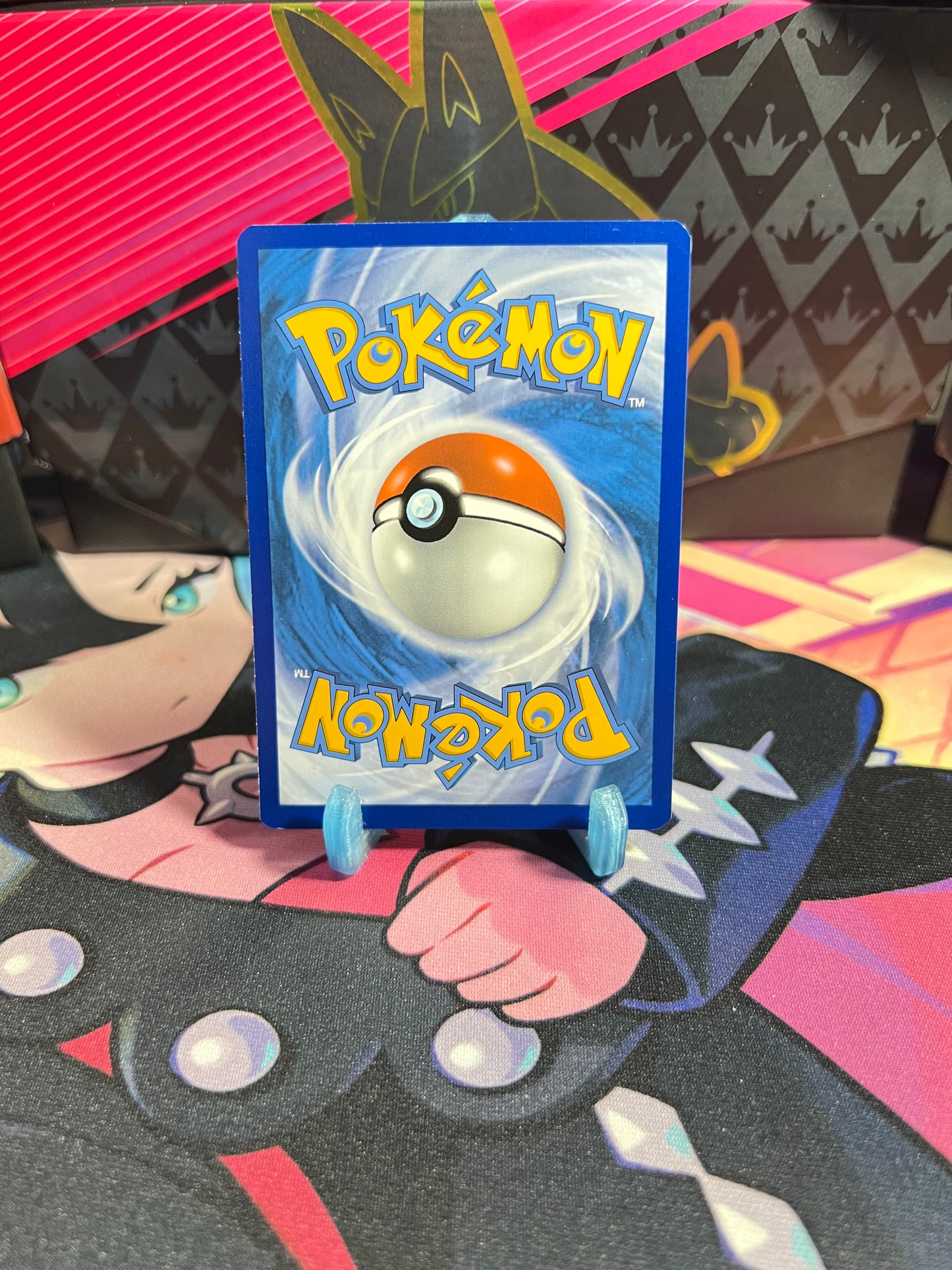 164/196 Banditenschwestern