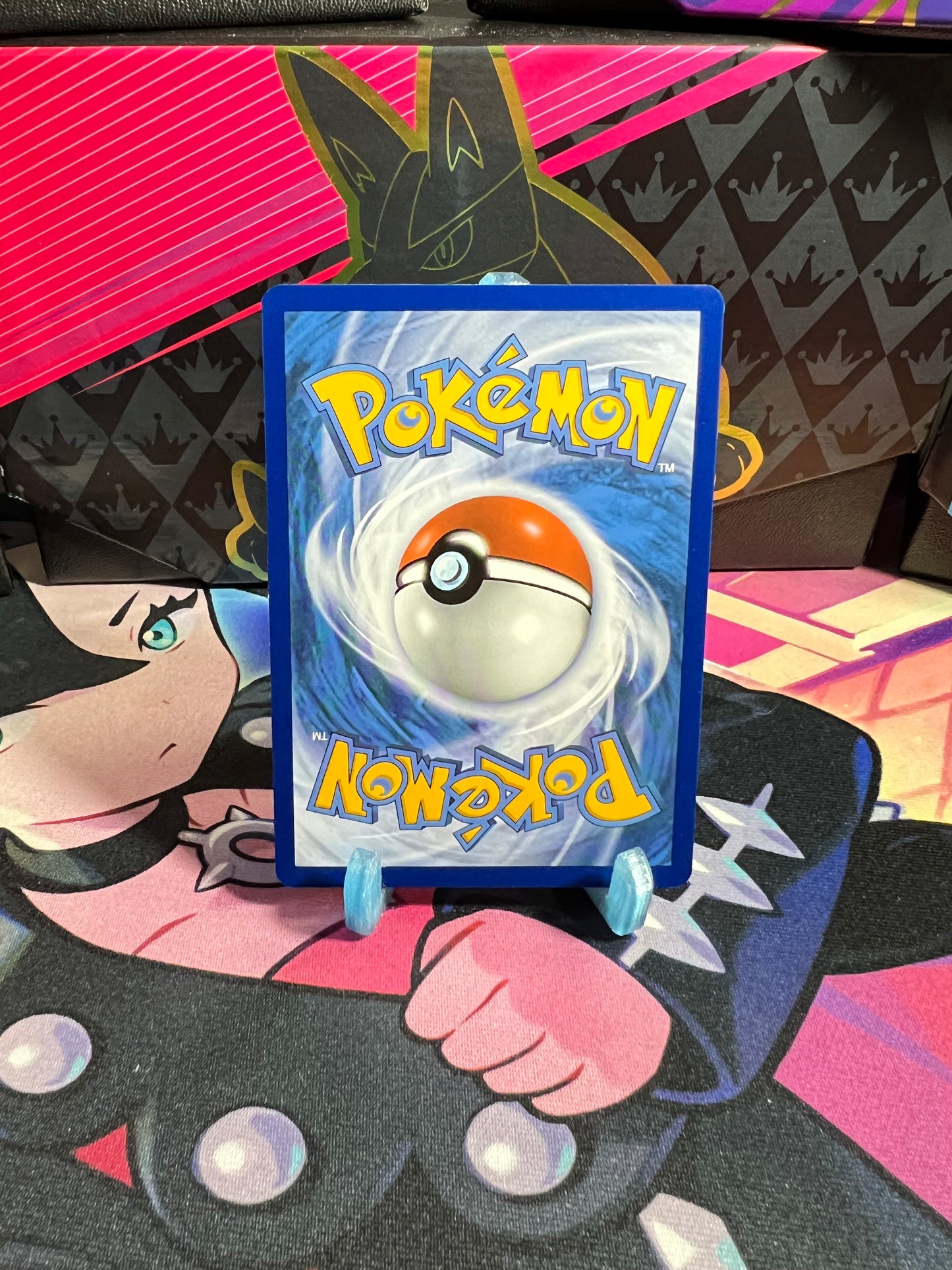 171/196 Geschenk-Energie