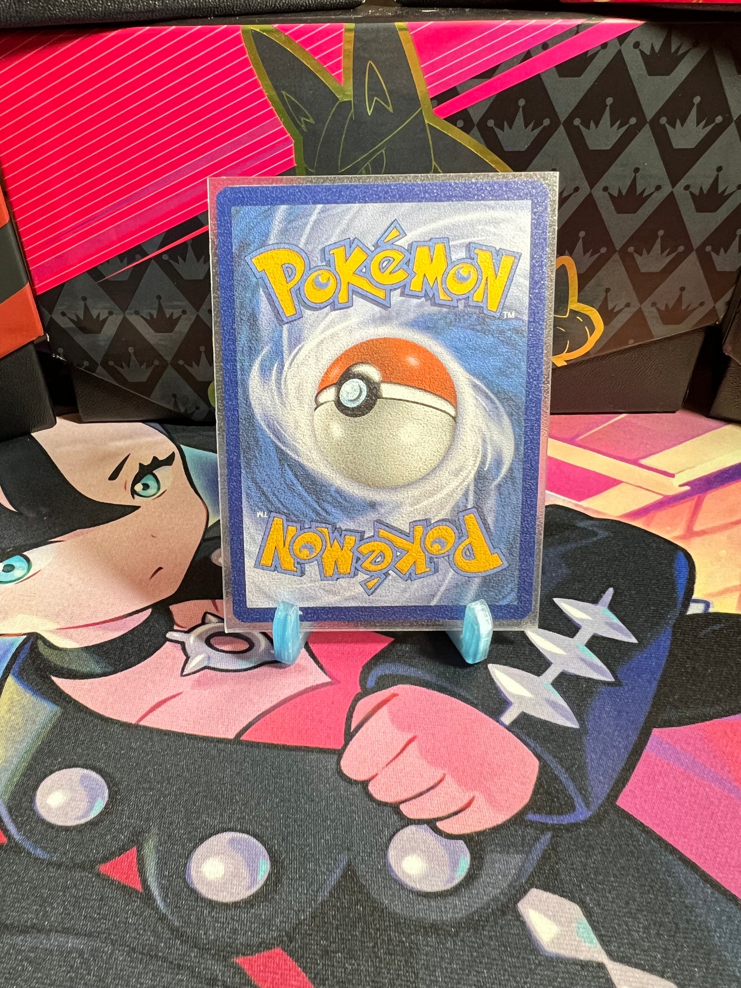 023/198 Olithena Holo