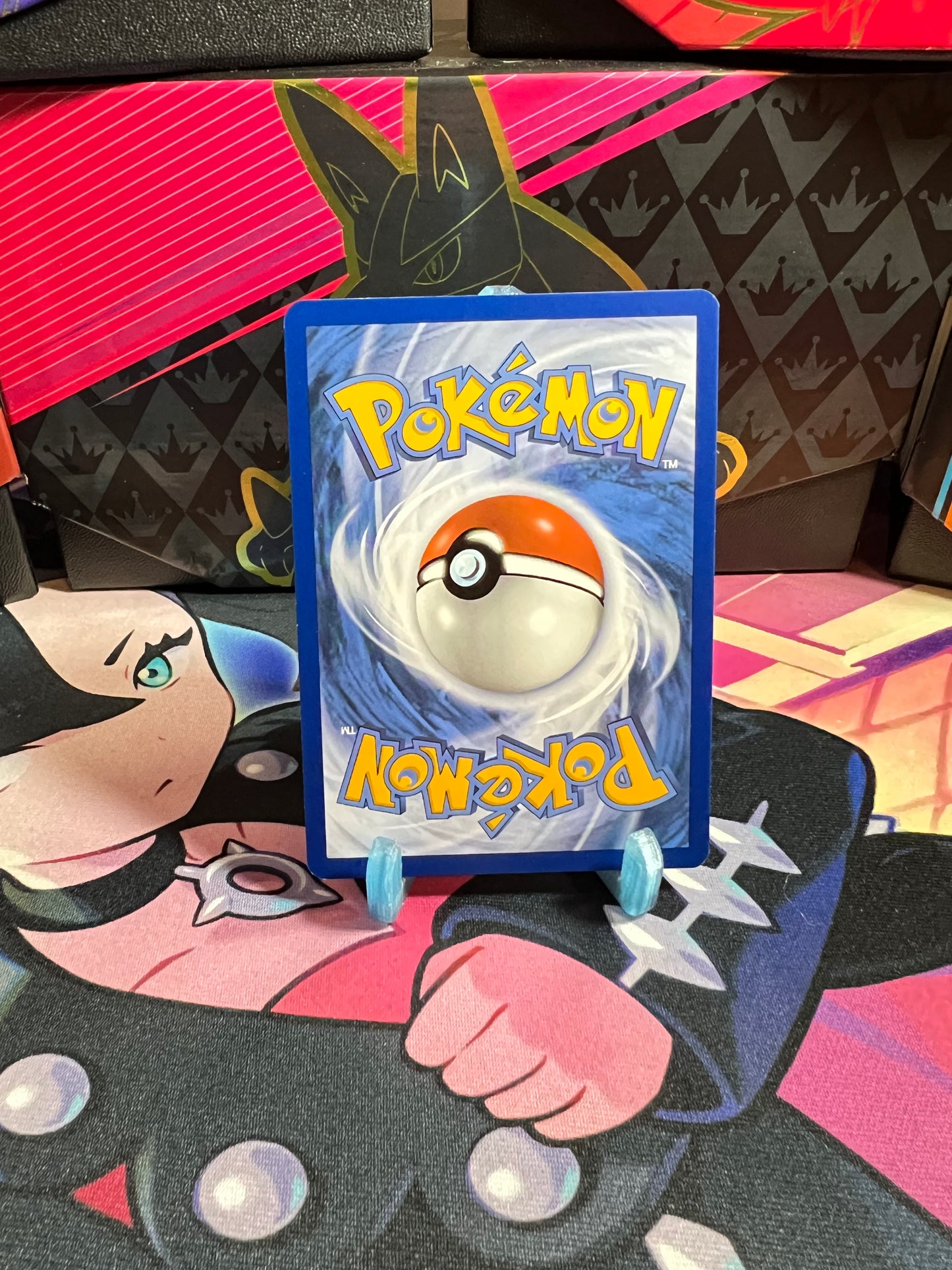 178/198 Mesalona City