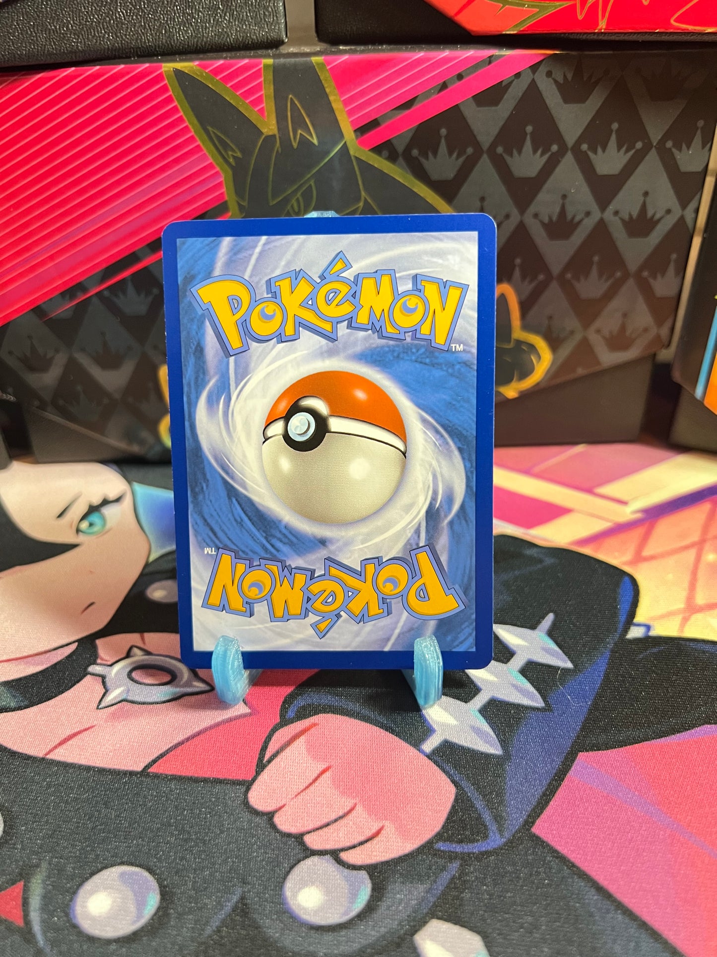 197/198 Vitalitätsband