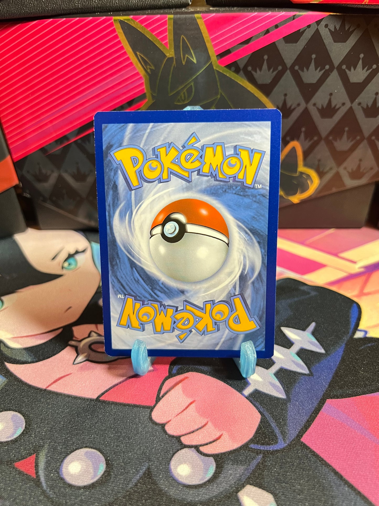 022/198 Formeo Sonnenform