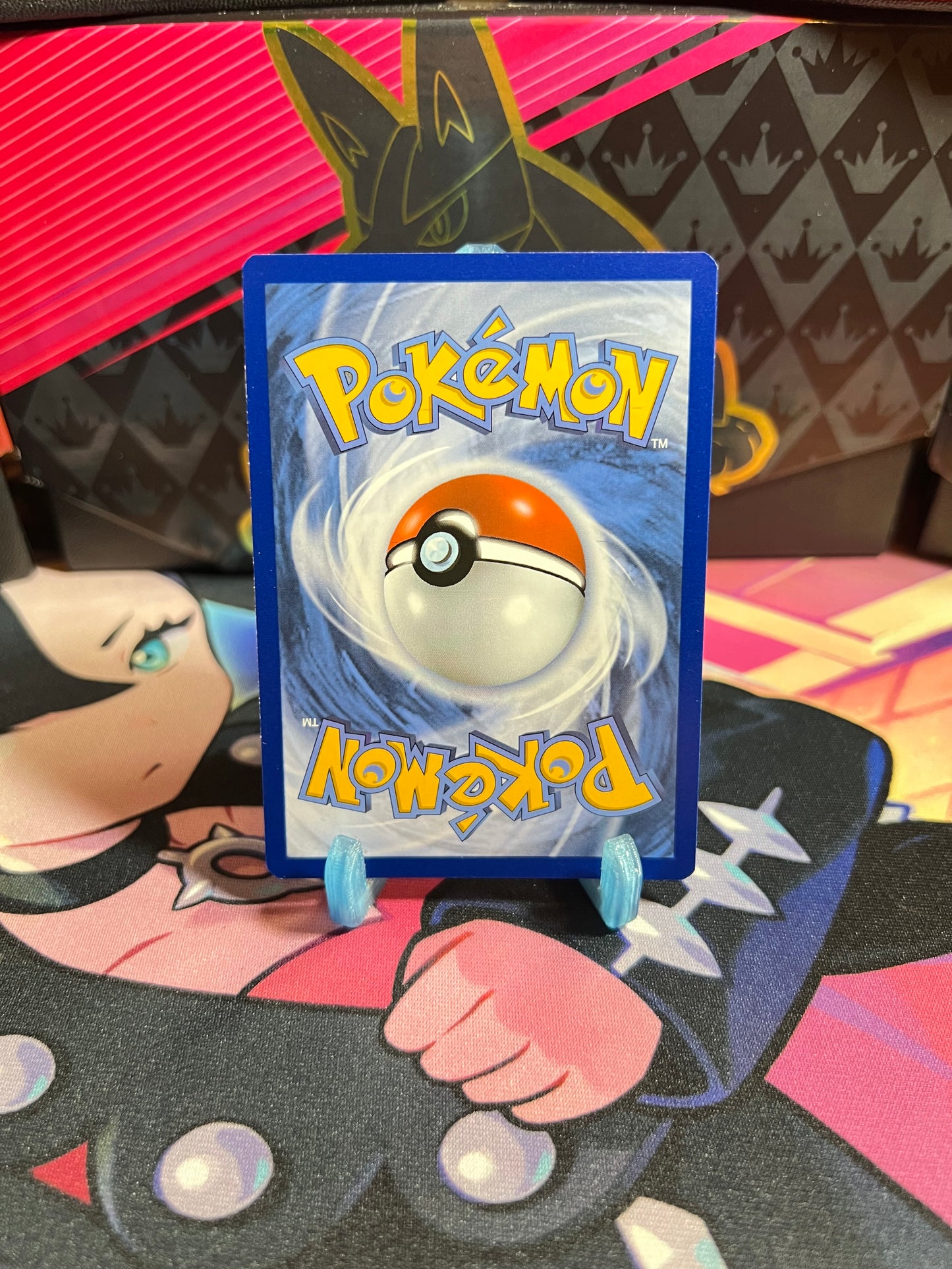 034/198 Formeo Schneeform