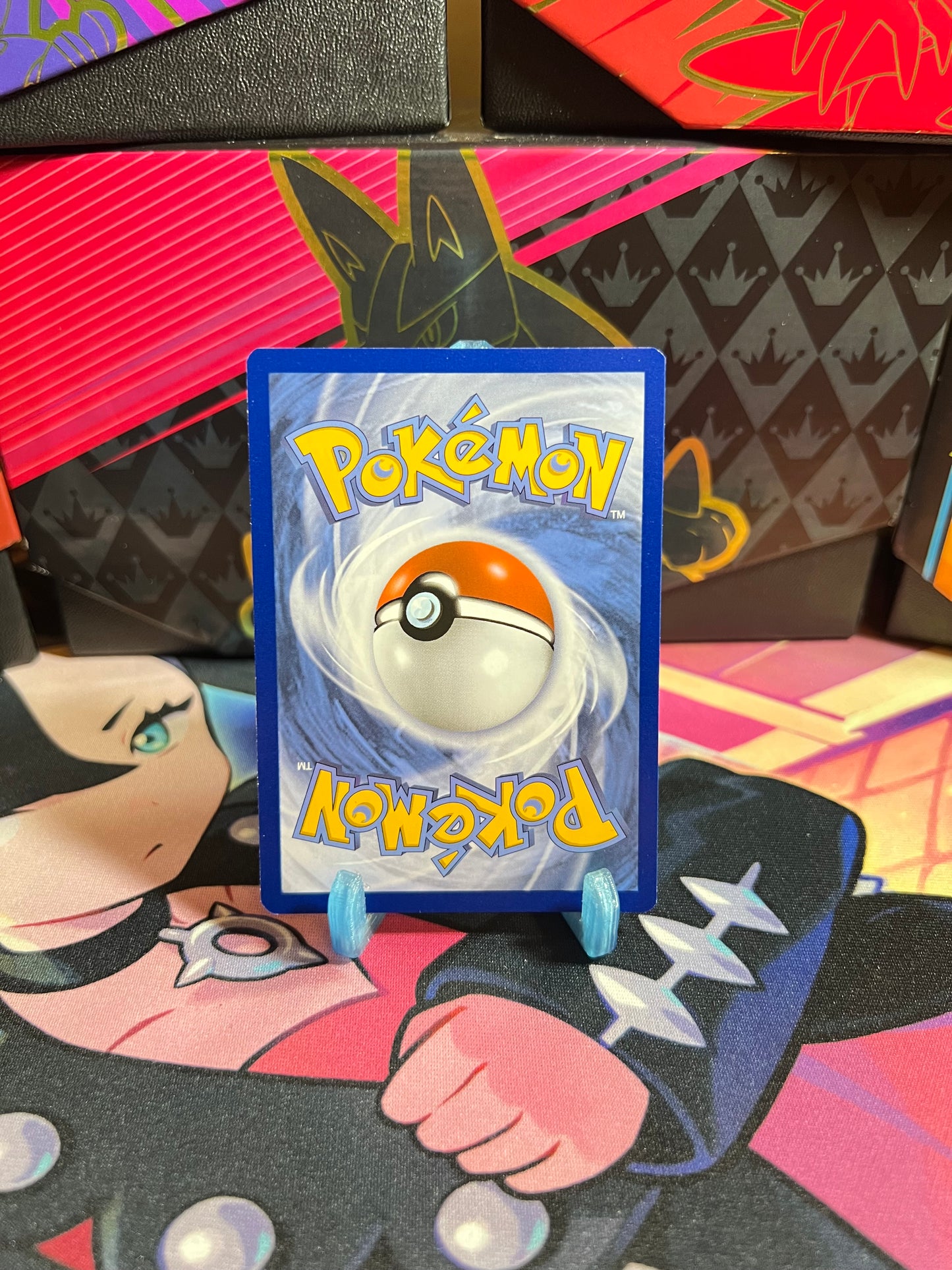 116/198 Porygon