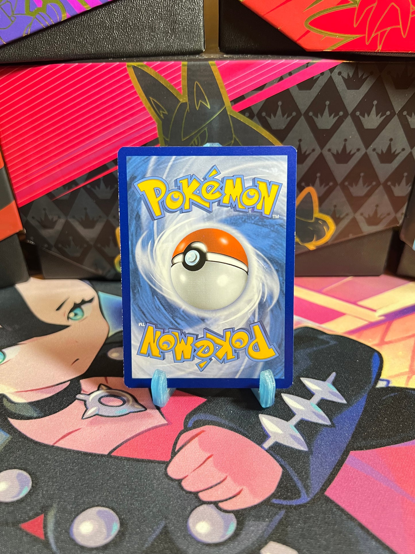 133/198 Schmetterhandschuhe