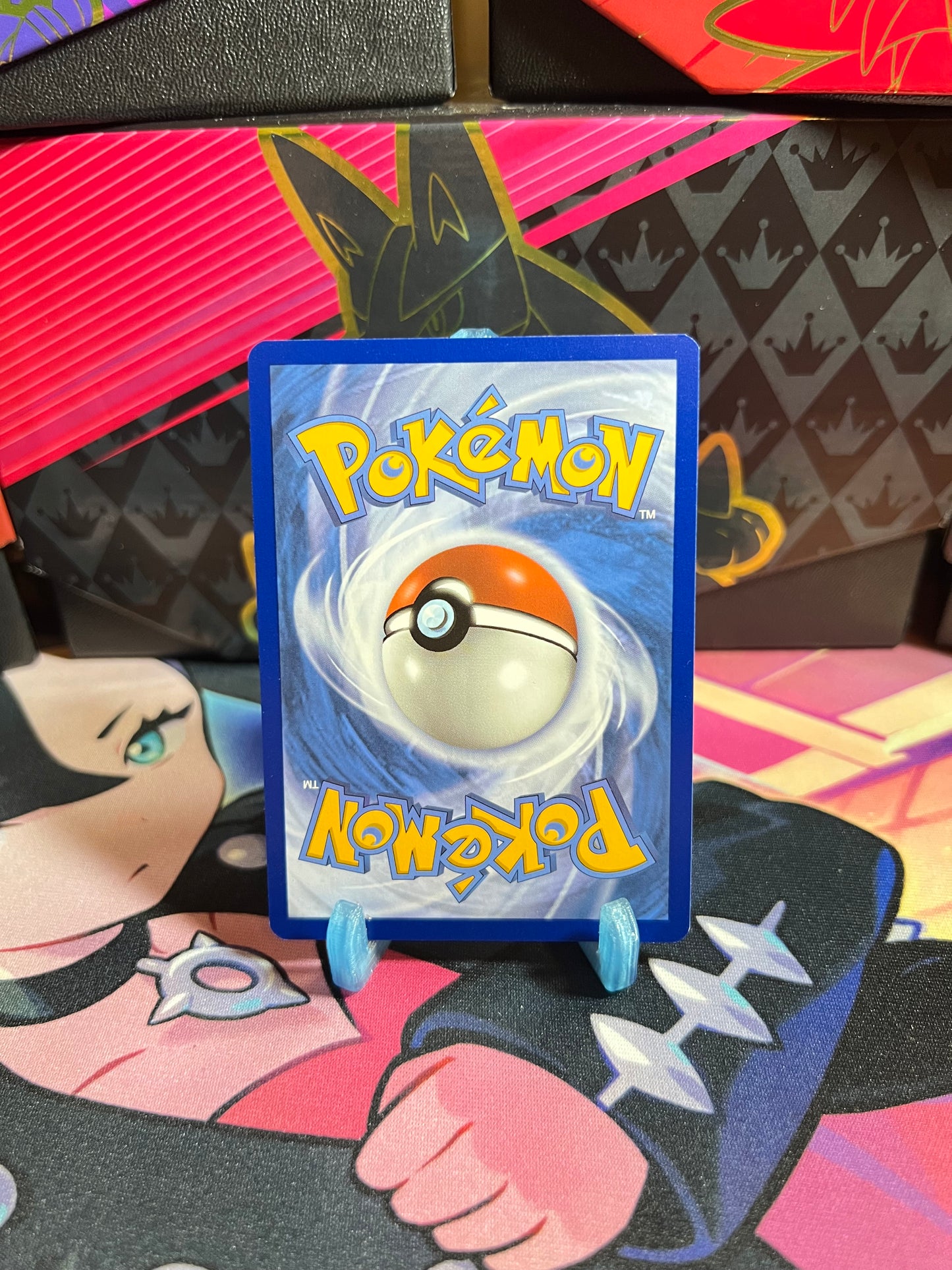 140/198 Nebelkristall