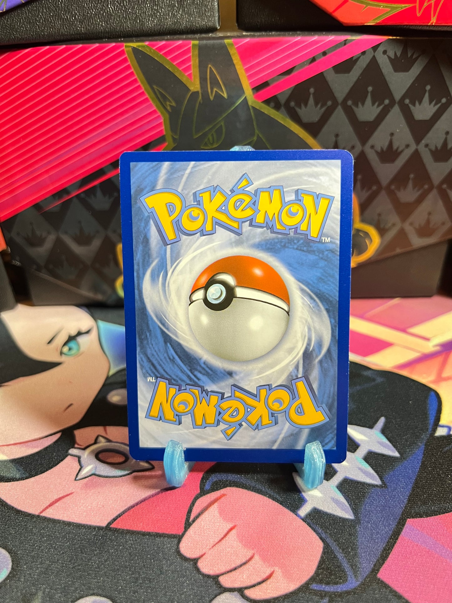 155/198 Unkrauthandschuhe