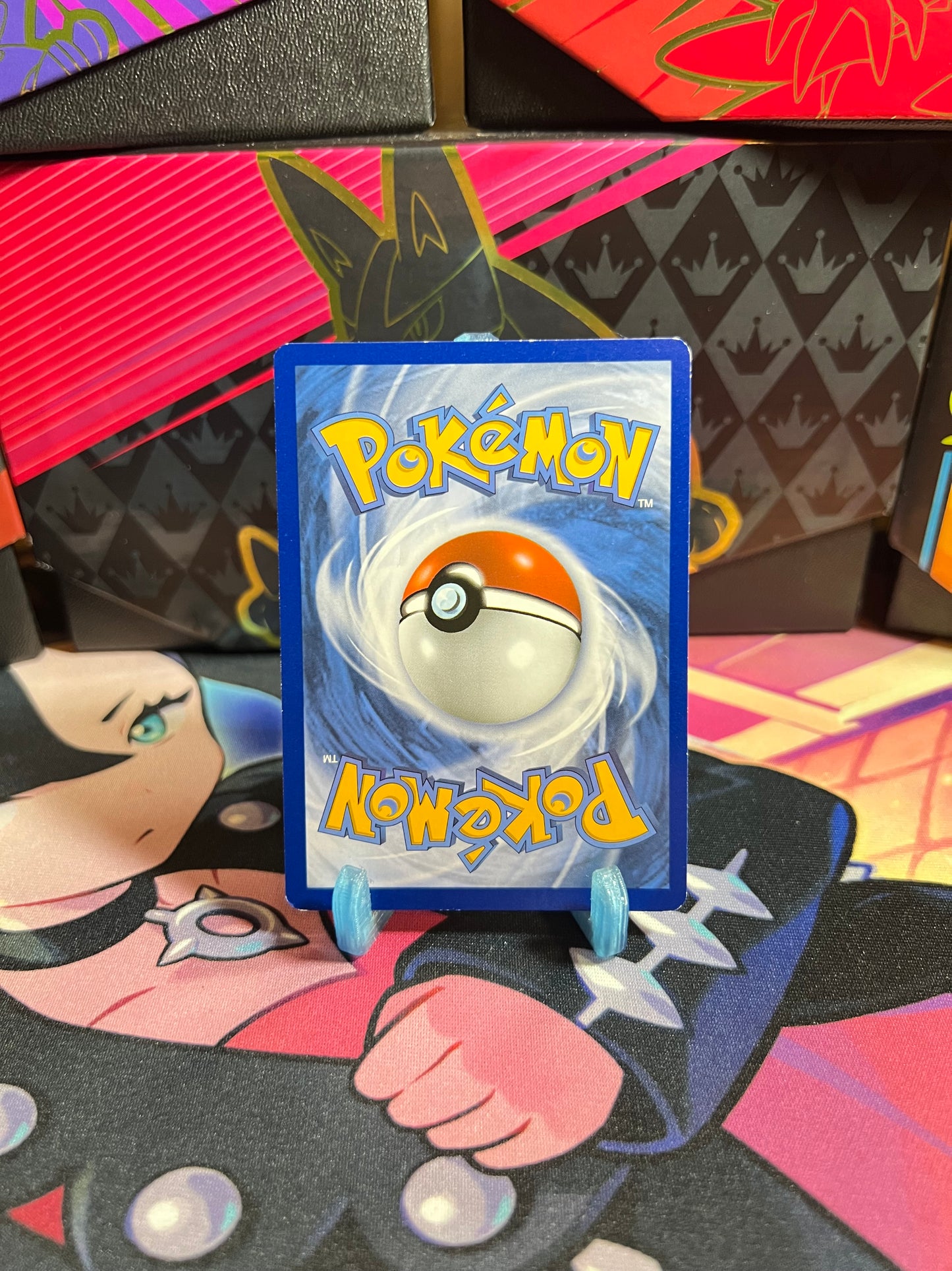 158/198 Glücks-Energie