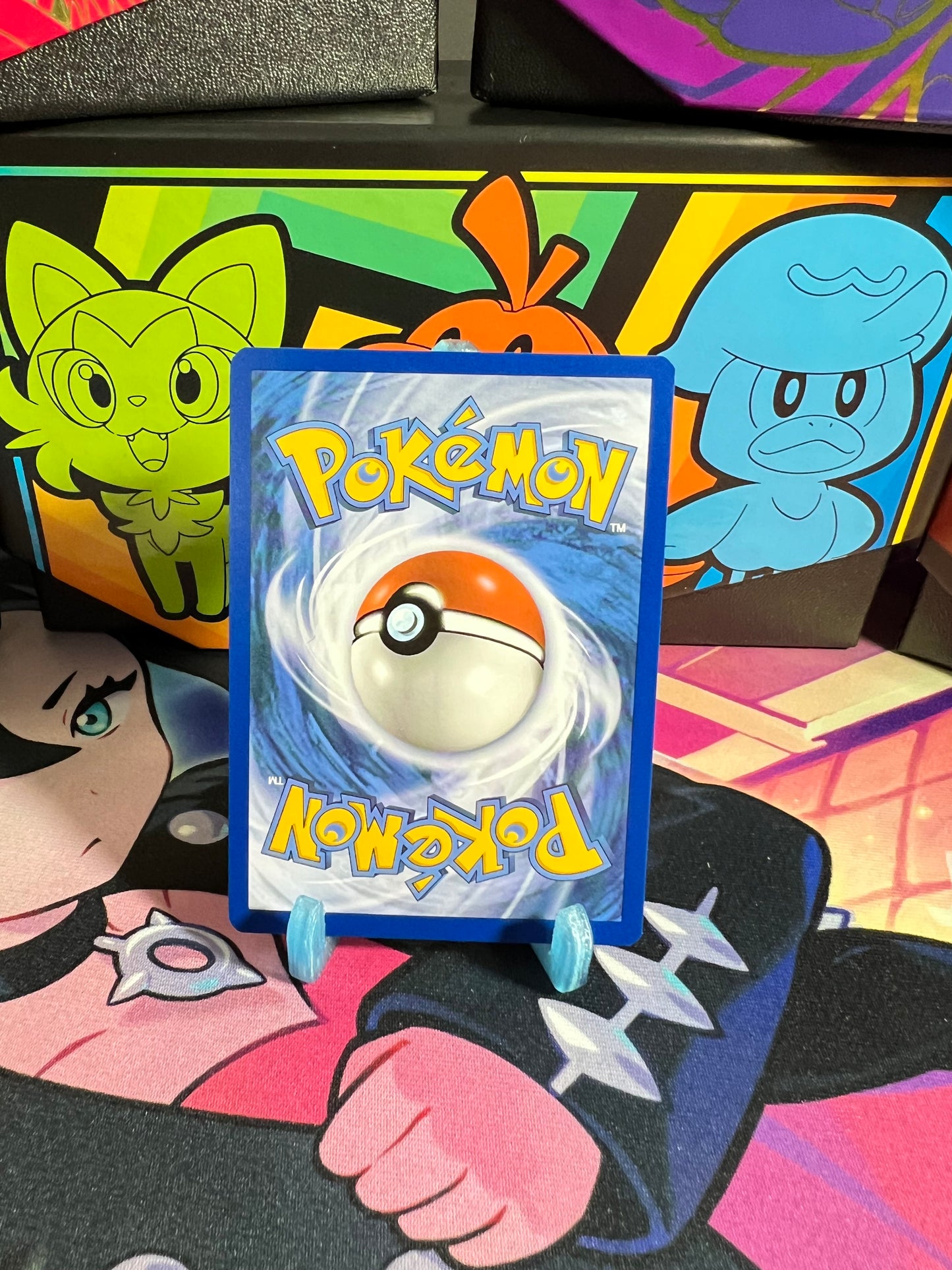 178/193 Lieferdrohne