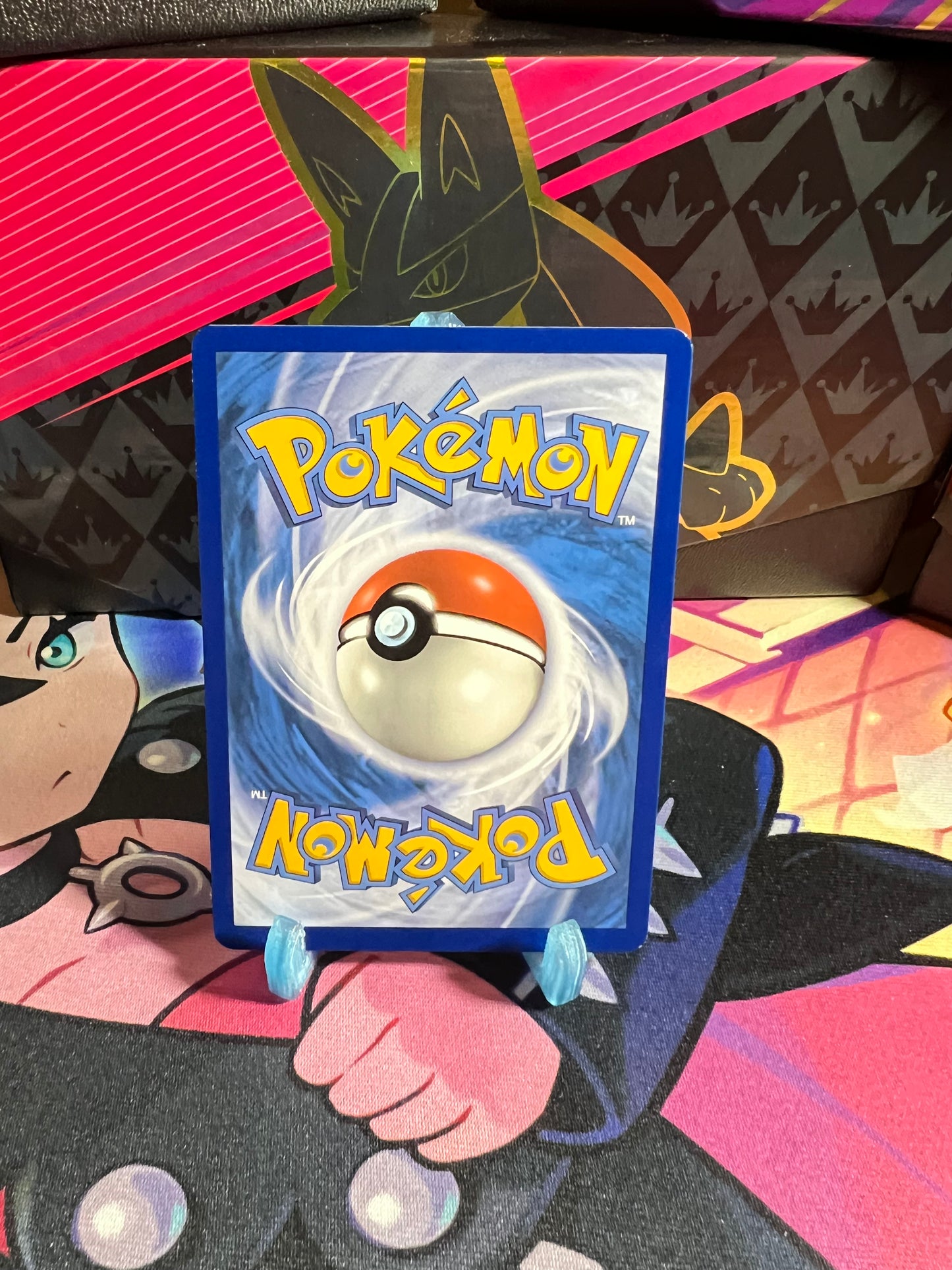 171/198 Energie-Zugewinn