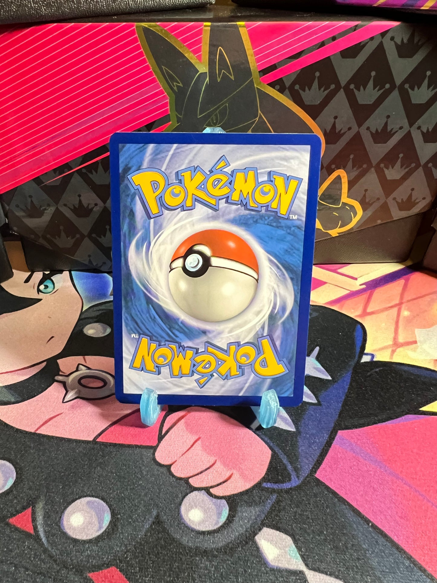 173/198 Energie-Umschalter