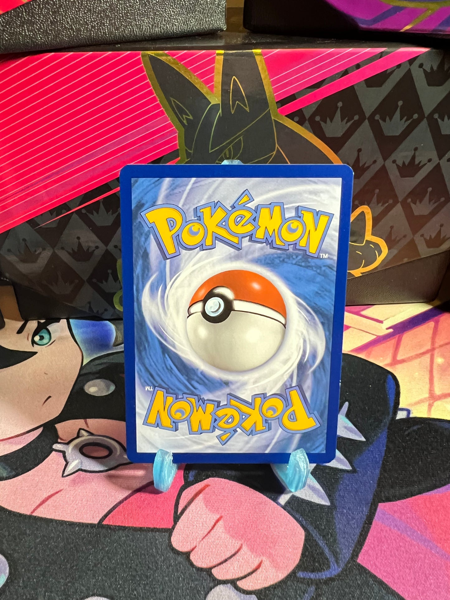 184/198 Picknickkorb