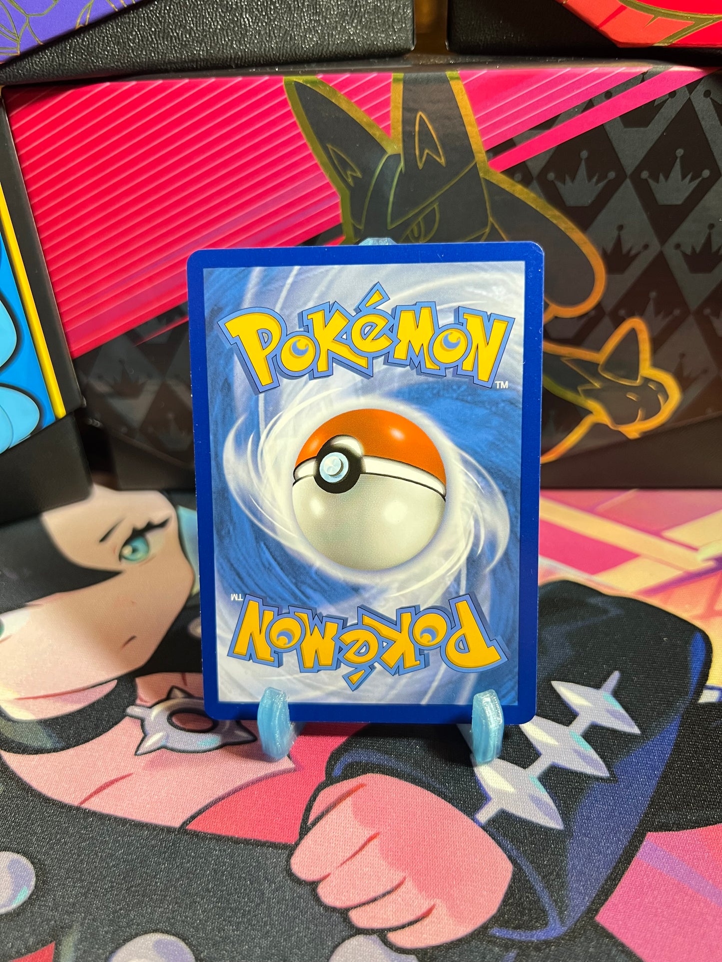 164/165 Sicherheitsbrille