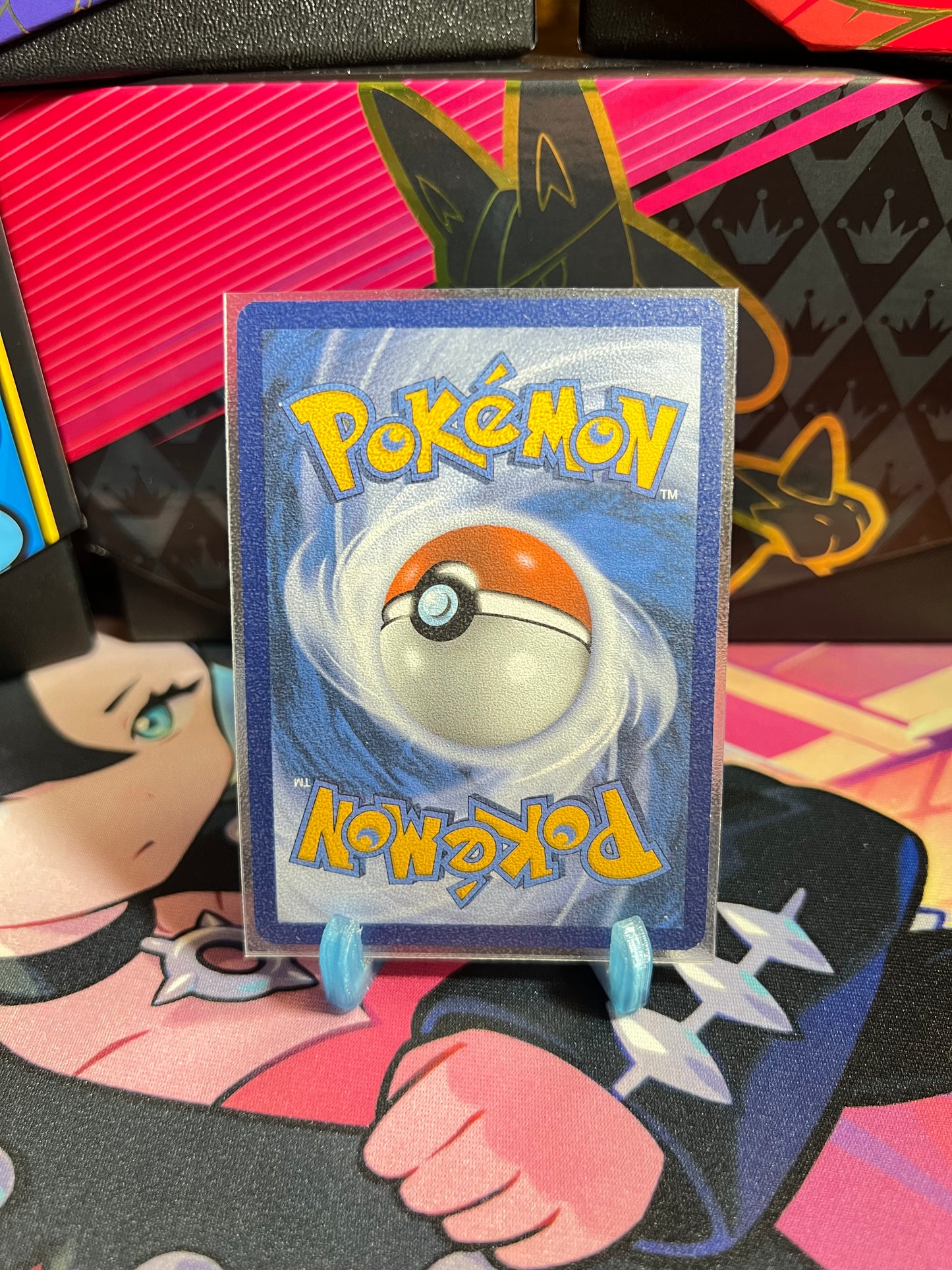 189/165 Geowaz ex Fullart