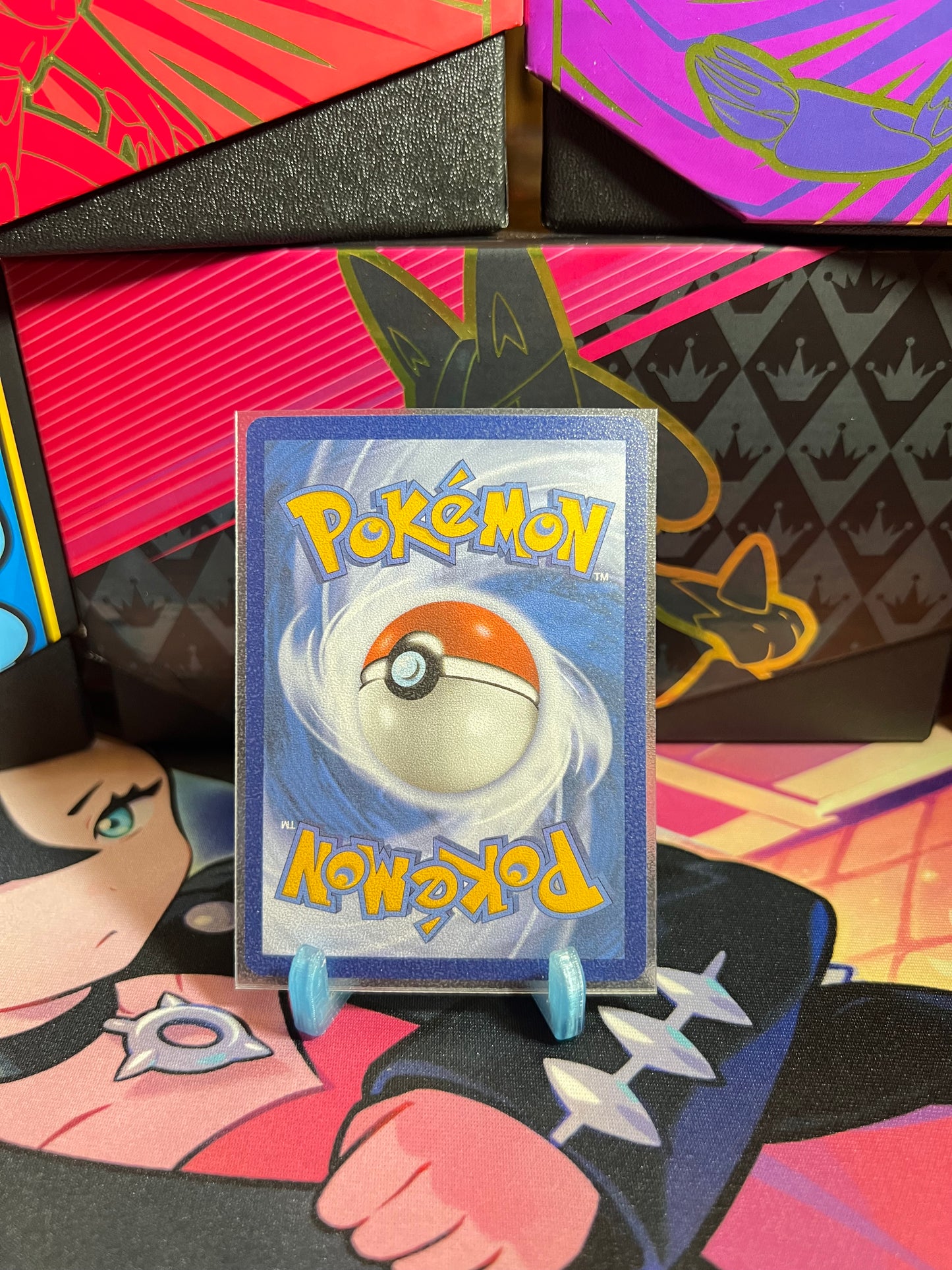 025/197 Halupenjo Holo