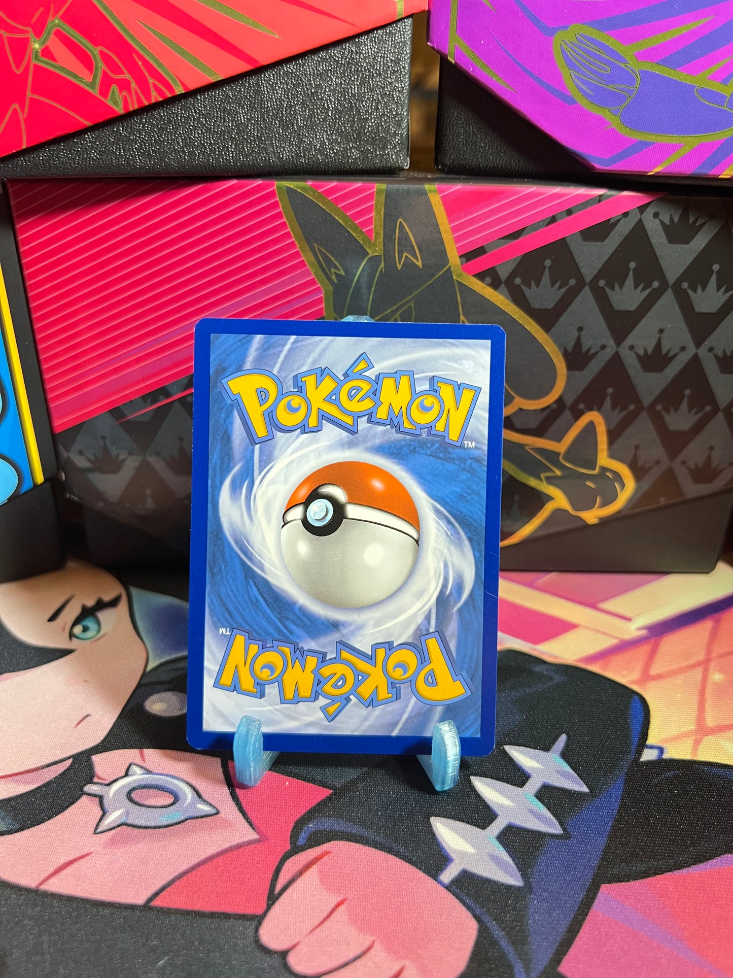 196/197 Stadtgeschäft