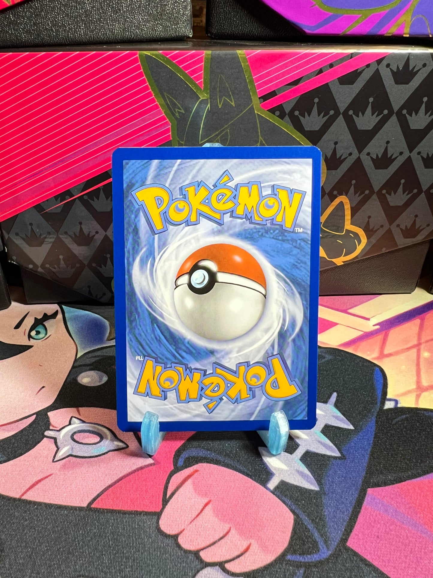 056/182 Eisenbündel