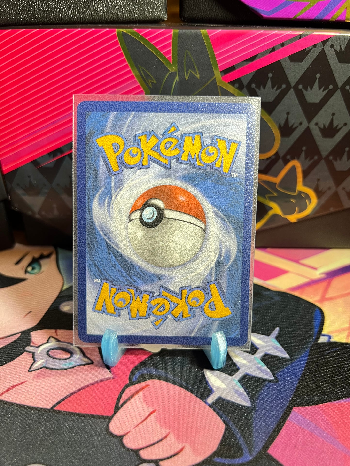 093/182 Groudon Holo