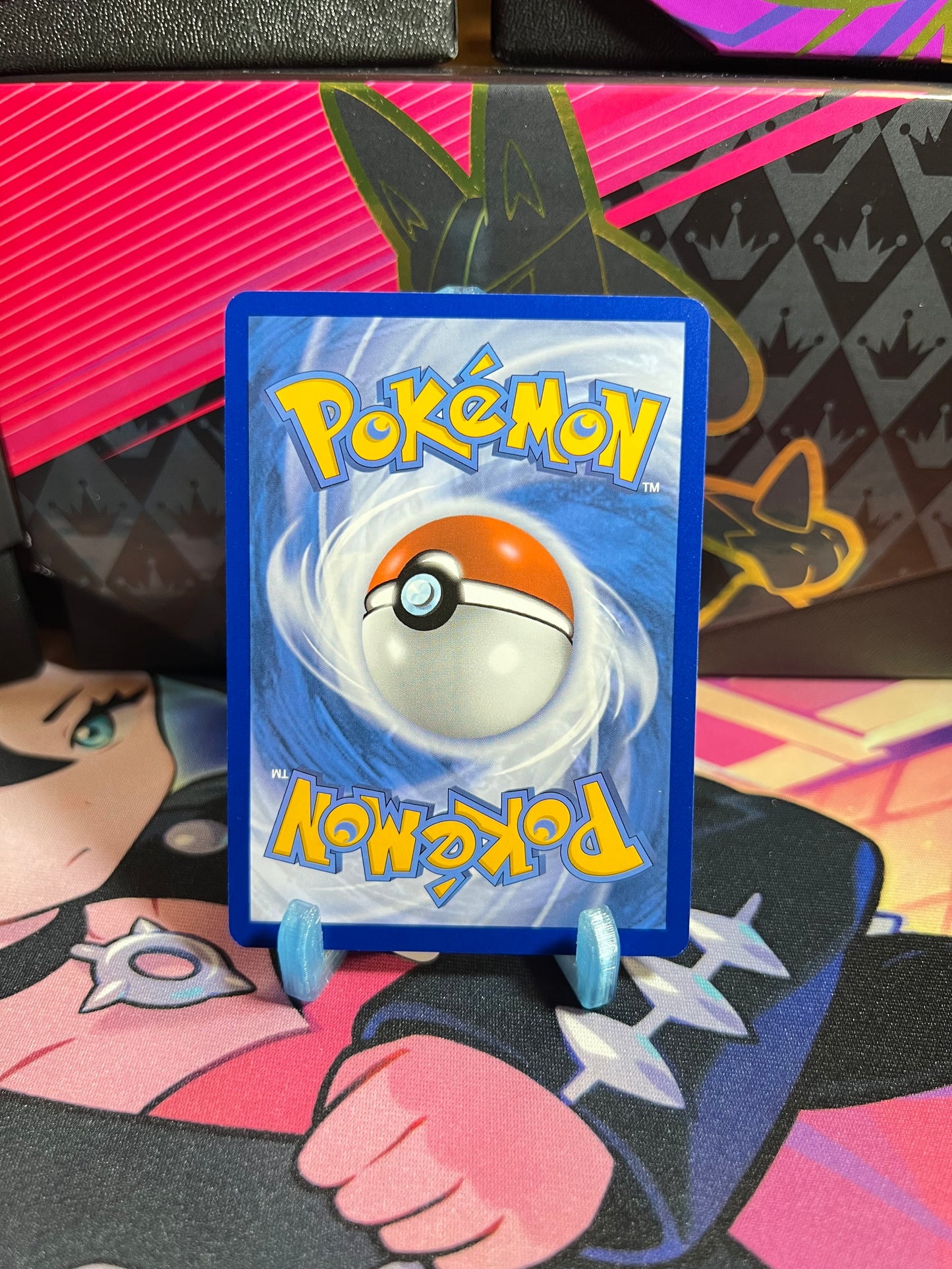 170/182 Prof. Antiquas Vitalität