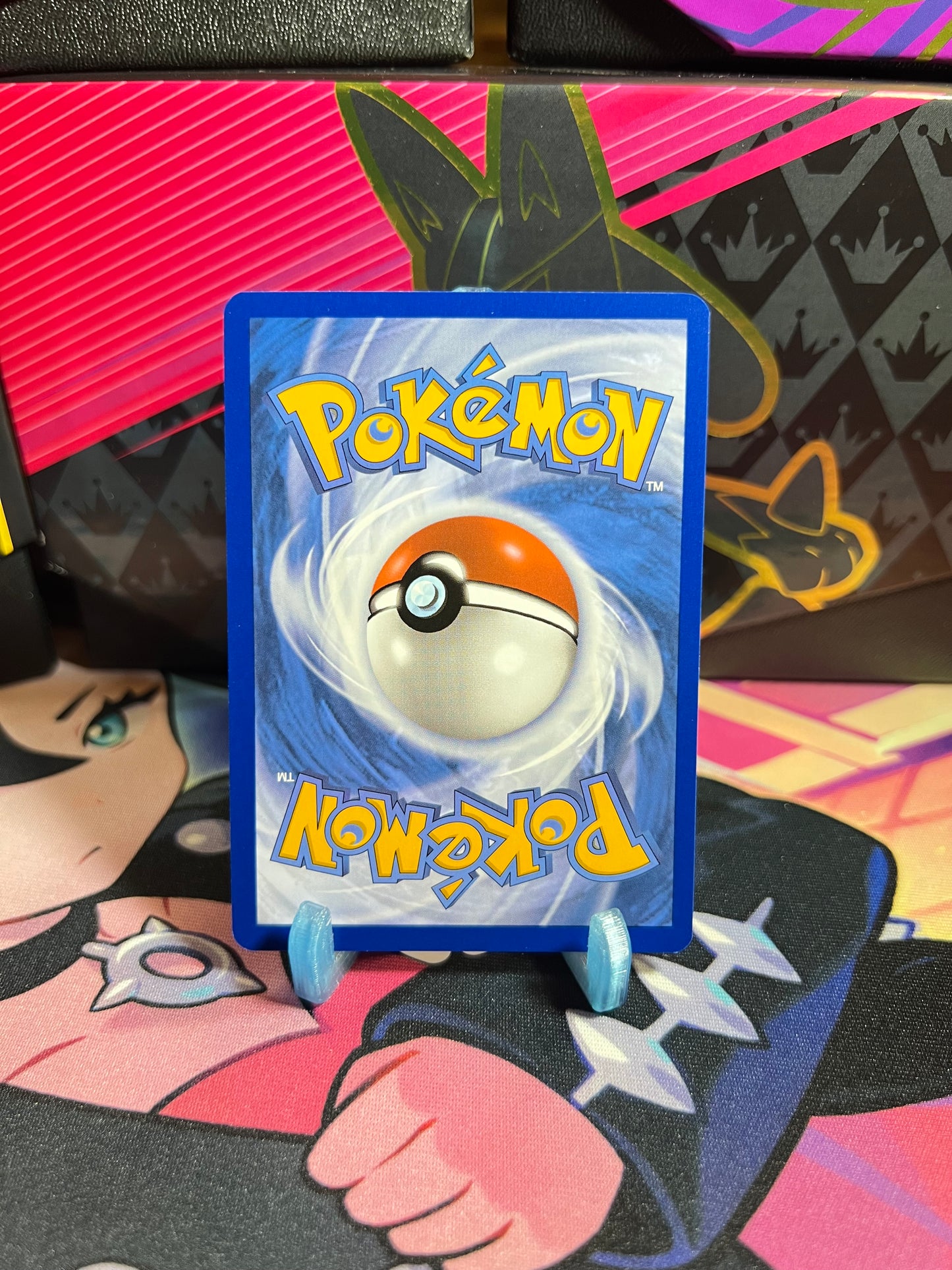 177/182 Technische Maschine: Rückentwicklung