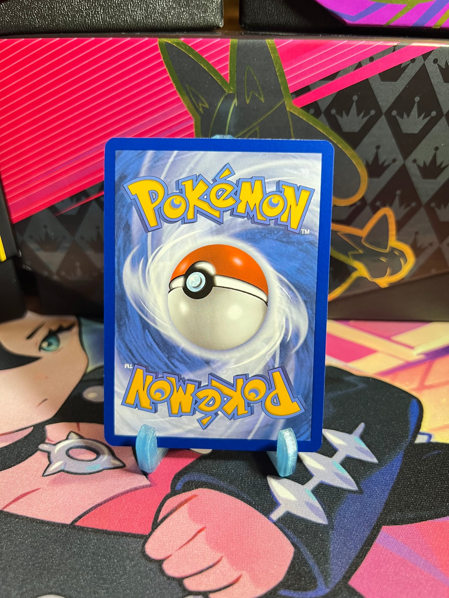 179/182 Technische Maschine: Schubenergie