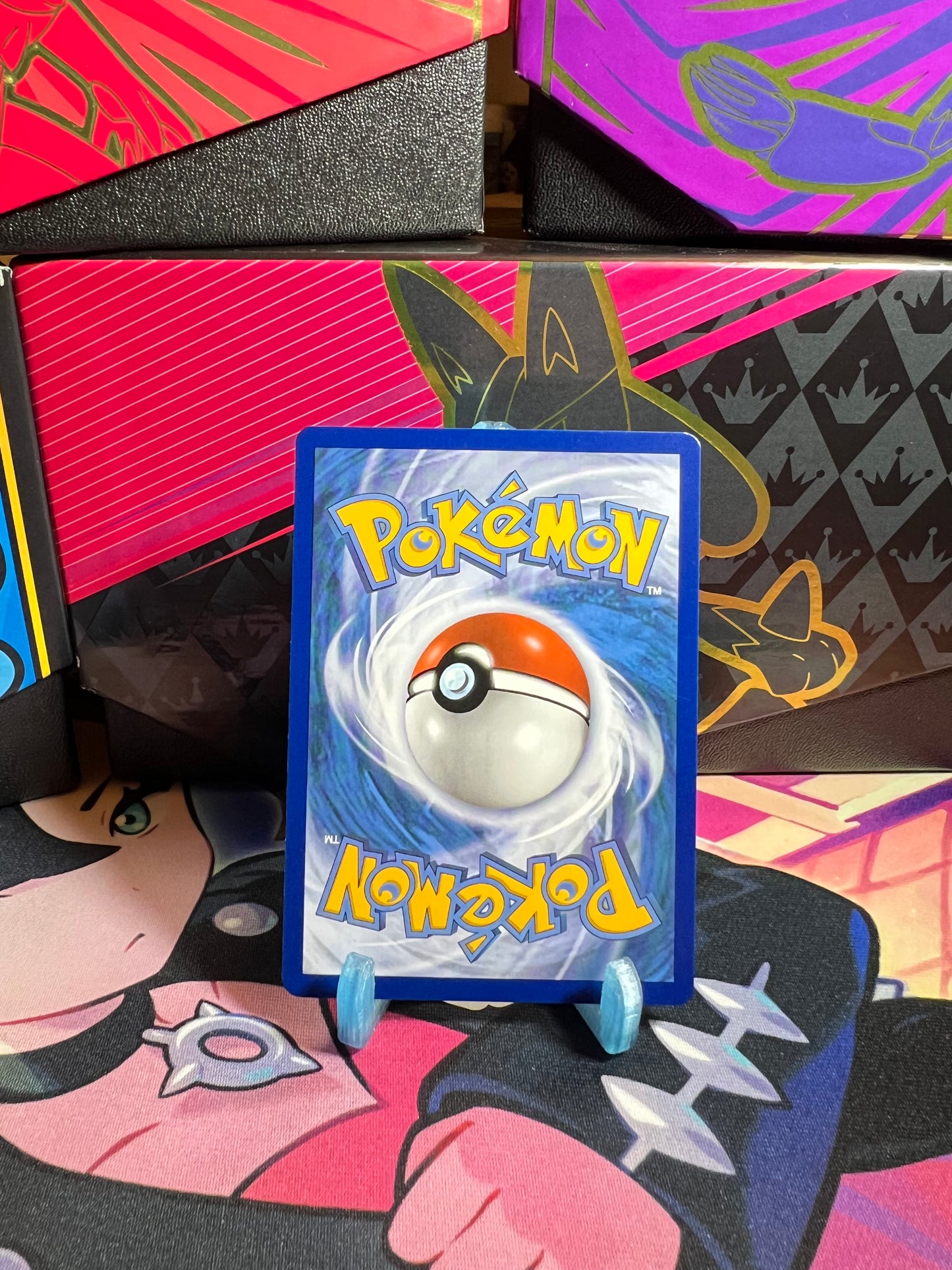 072/172 Kapoera