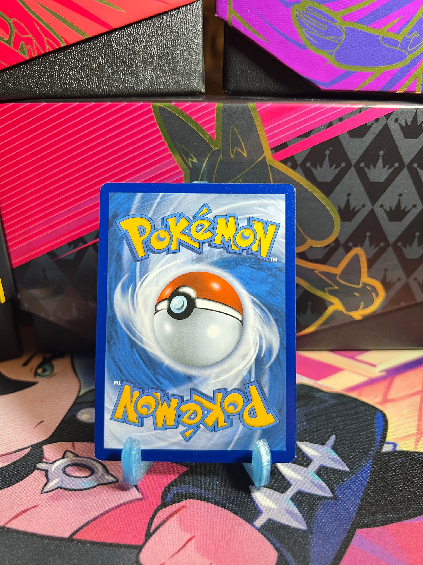 147/172 Forschung des Professors