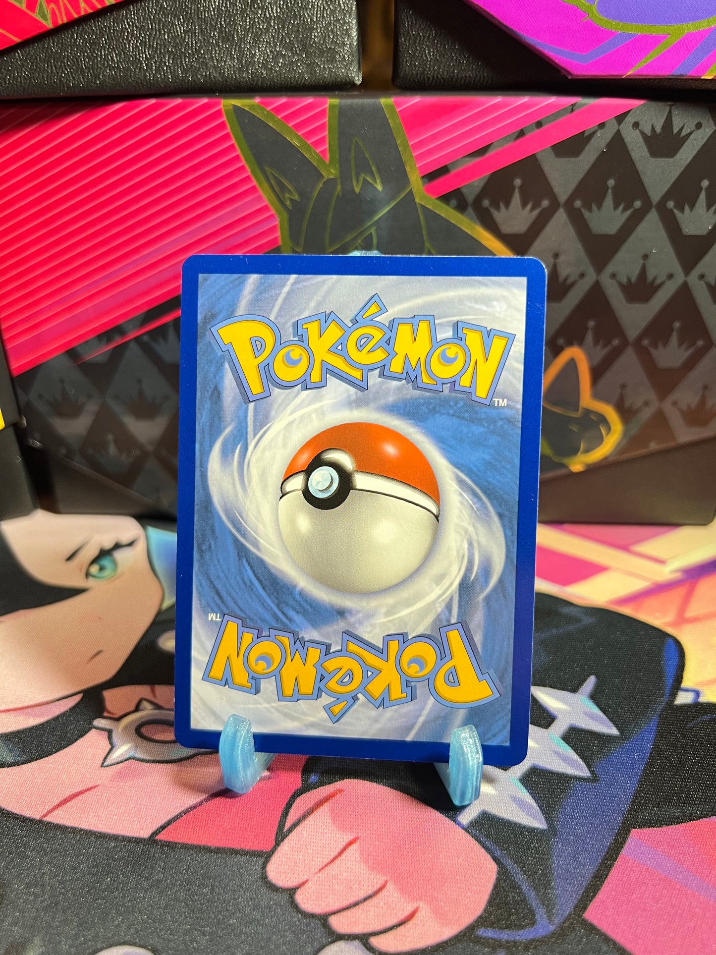 042/078 Alola-Rattikarl