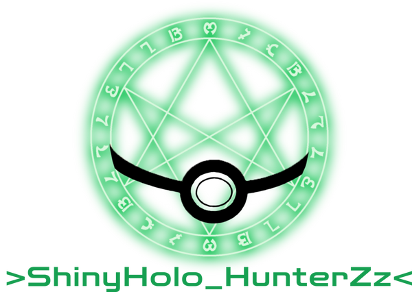 ShinyHolo_HunterZz