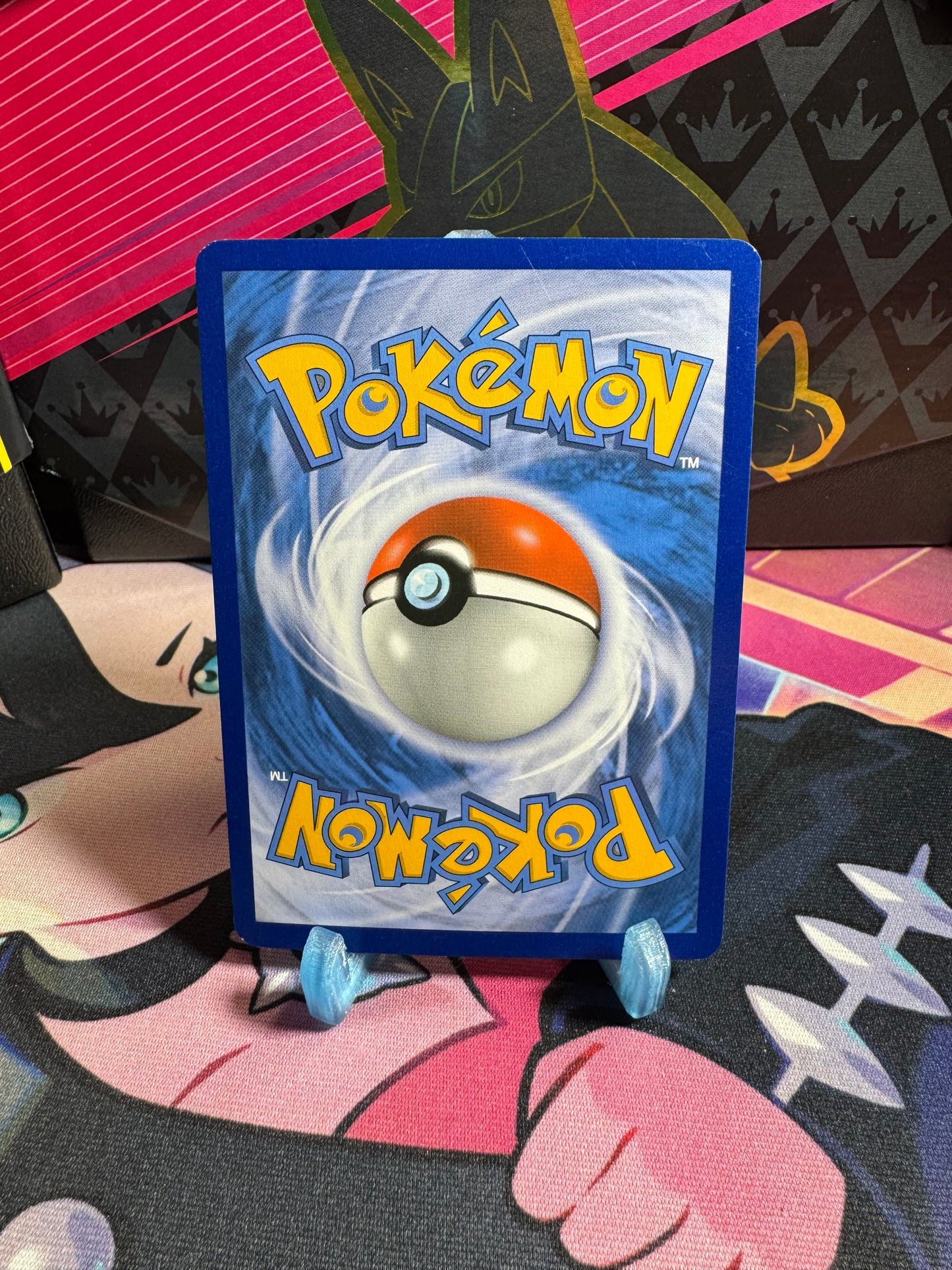143/202 Hoothoot